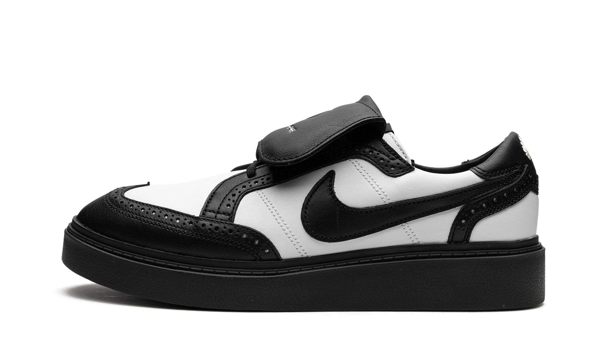 Nike Kwondo 1 G-Dragon Peaceminusone Panda - resellguru.app