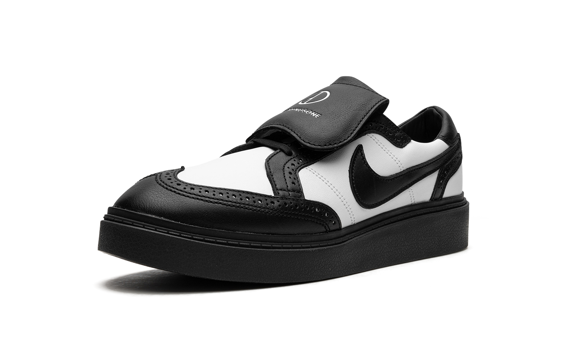 Nike Kwondo 1 G-Dragon Peaceminusone Panda - resellguru.app