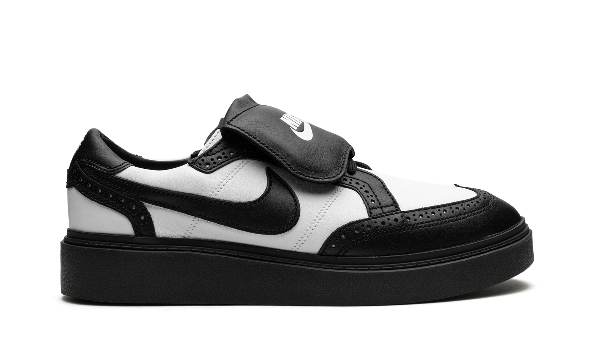 Nike Kwondo 1 G-Dragon Peaceminusone Panda - resellguru.app