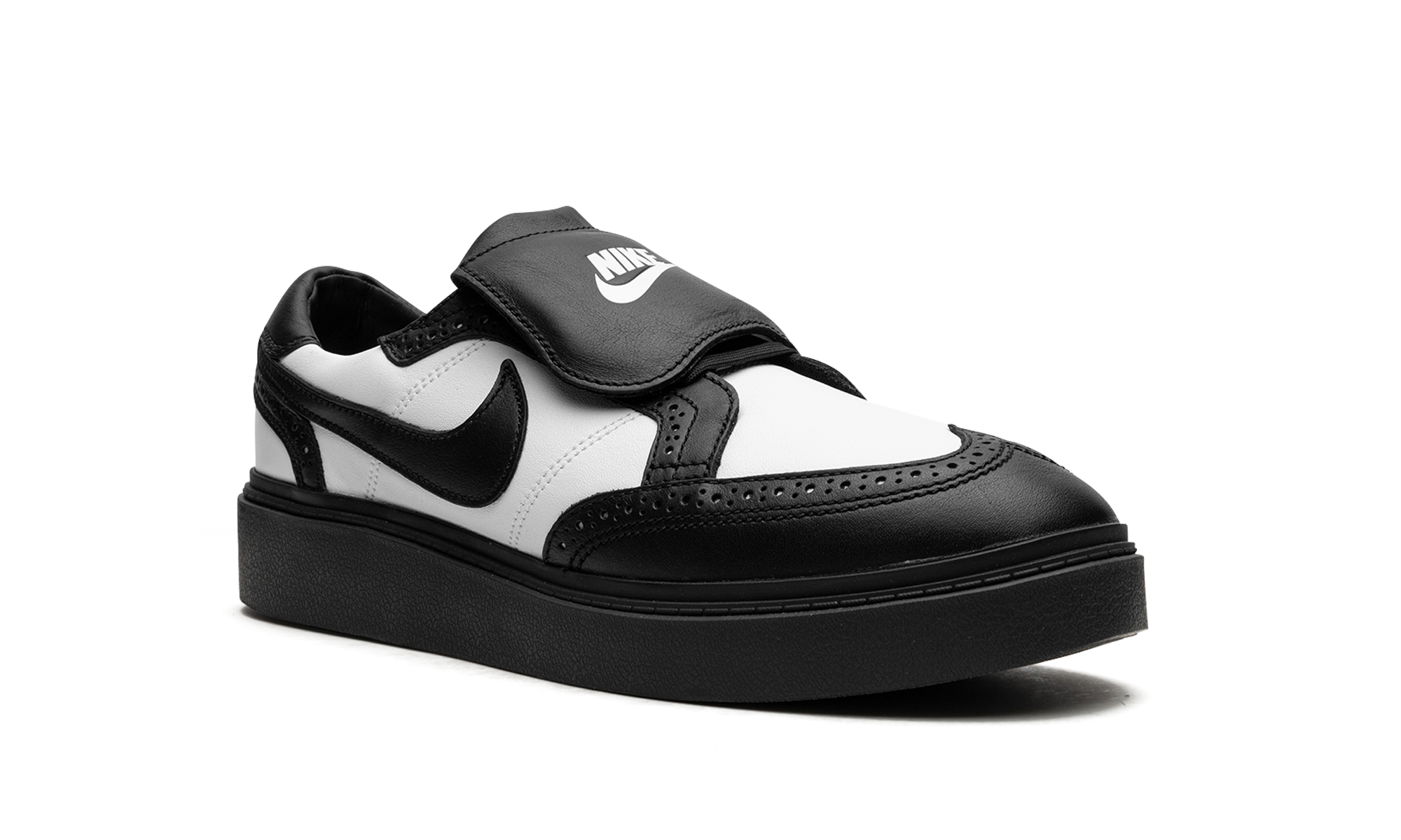 Nike Kwondo 1 G-Dragon Peaceminusone Panda - resellguru.app