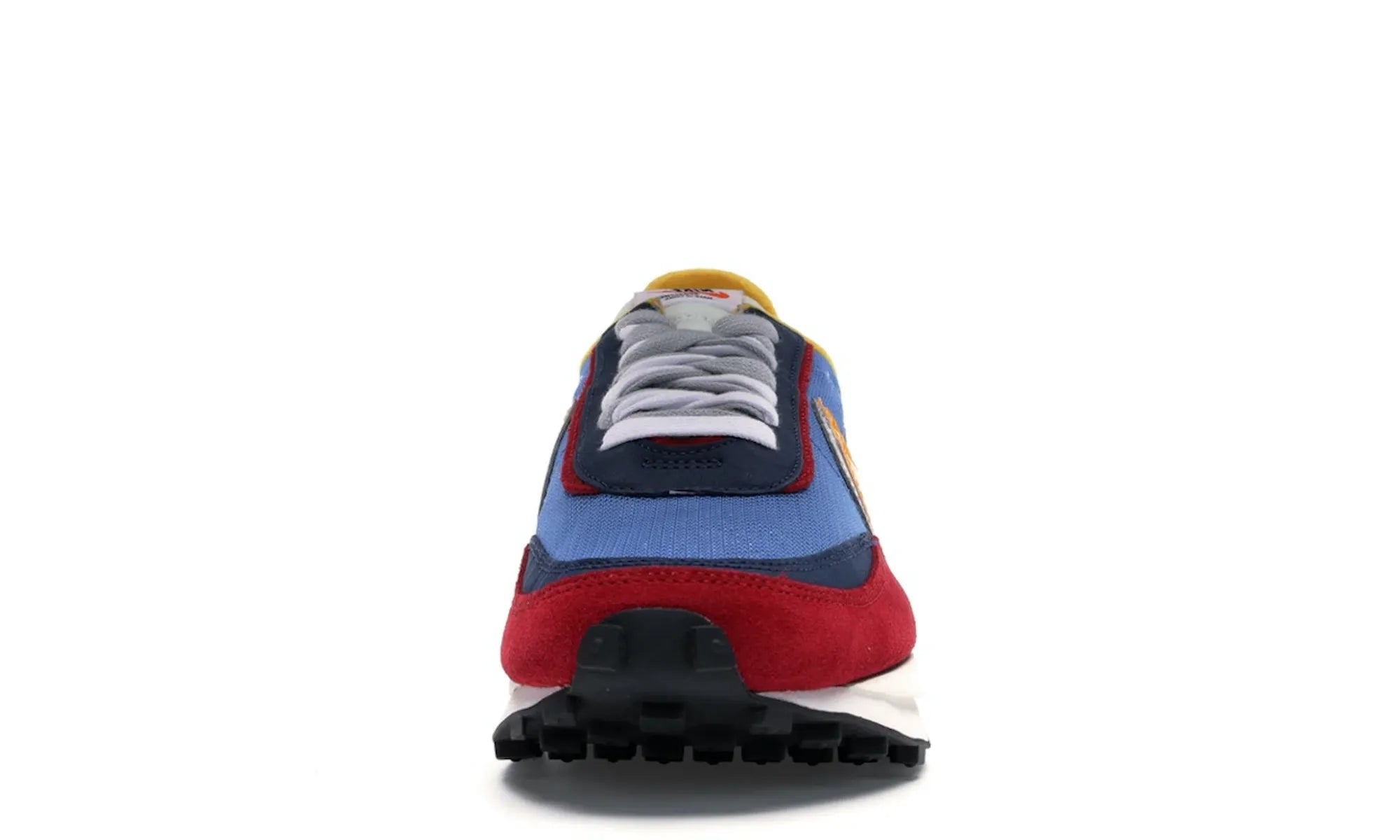 Nike LD Waffle sacai Varsity Blue - resellguru.app