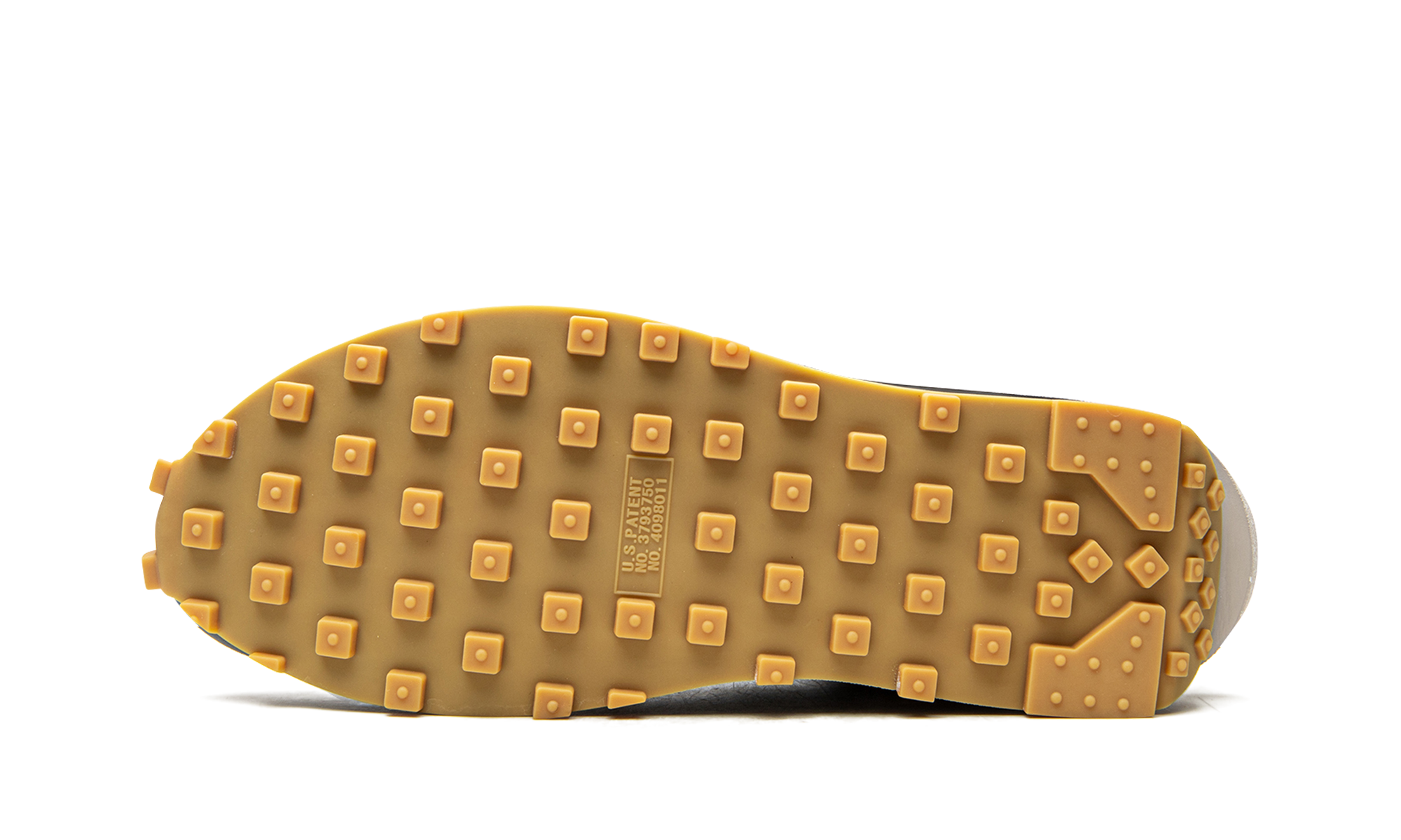 Nike LD Waffle sacai CLOT Kiss of Death 2 Cool Grey - resellguru.app