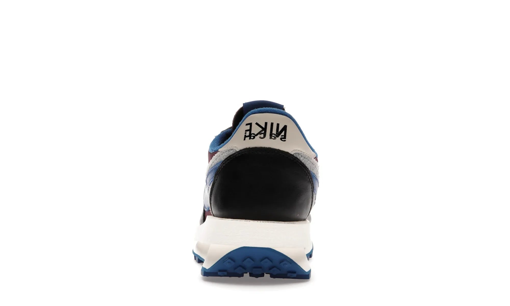 Nike LD Waffle sacai Undercover Night Maroon Team Royal - resellguru.app