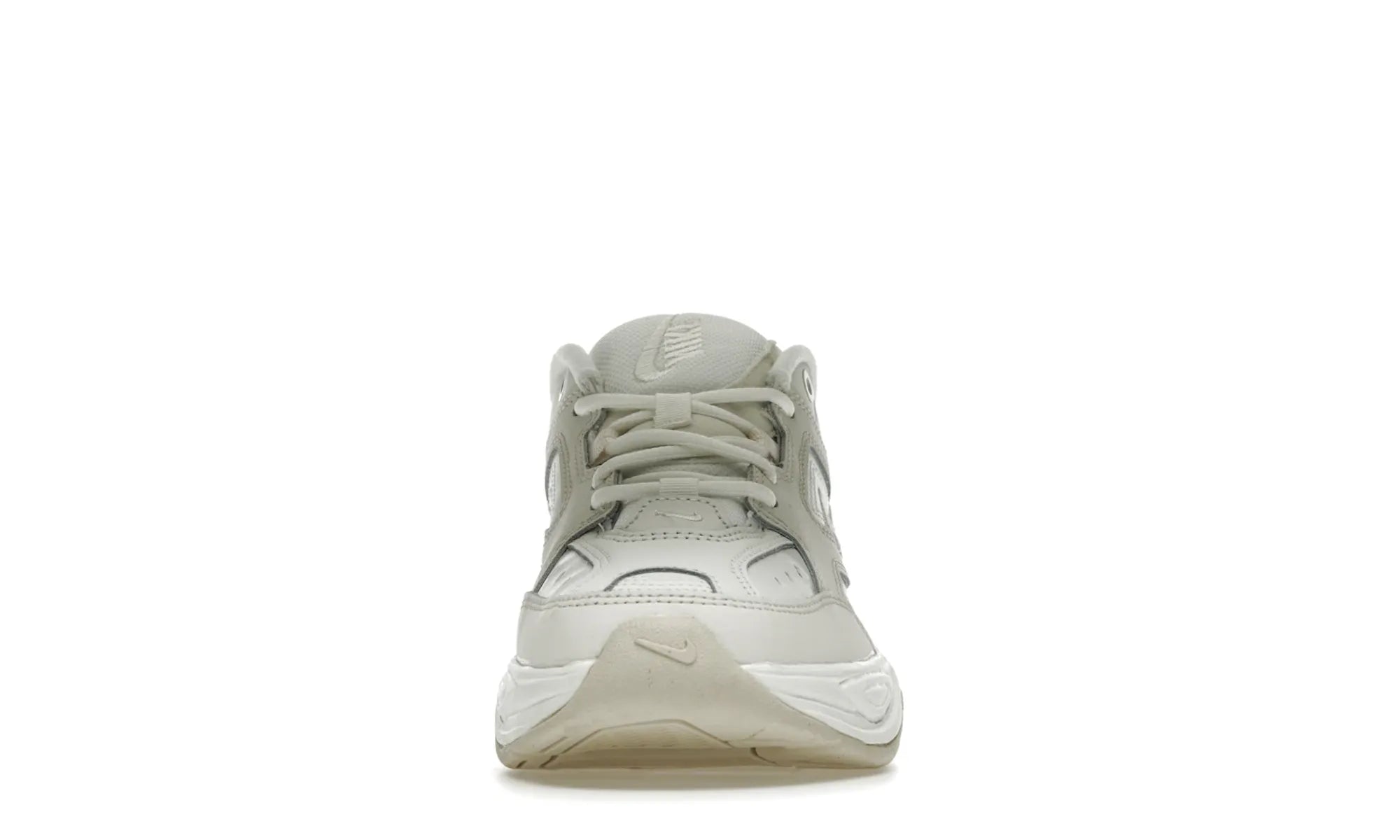 Nike M2K Tekno Summit White - resellguru.app