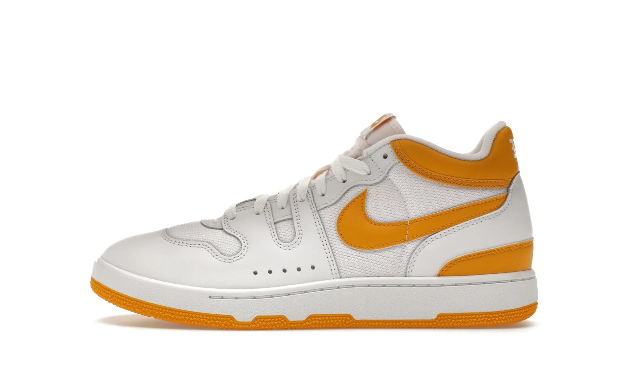 Nike Mac Attack QS SP Lemon Venom - resellguru.app