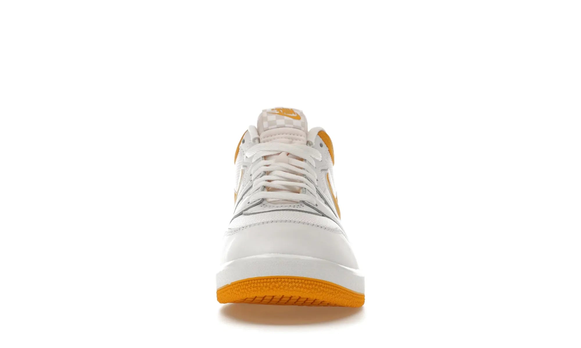 Nike Mac Attack QS SP Lemon Venom - resellguru.app