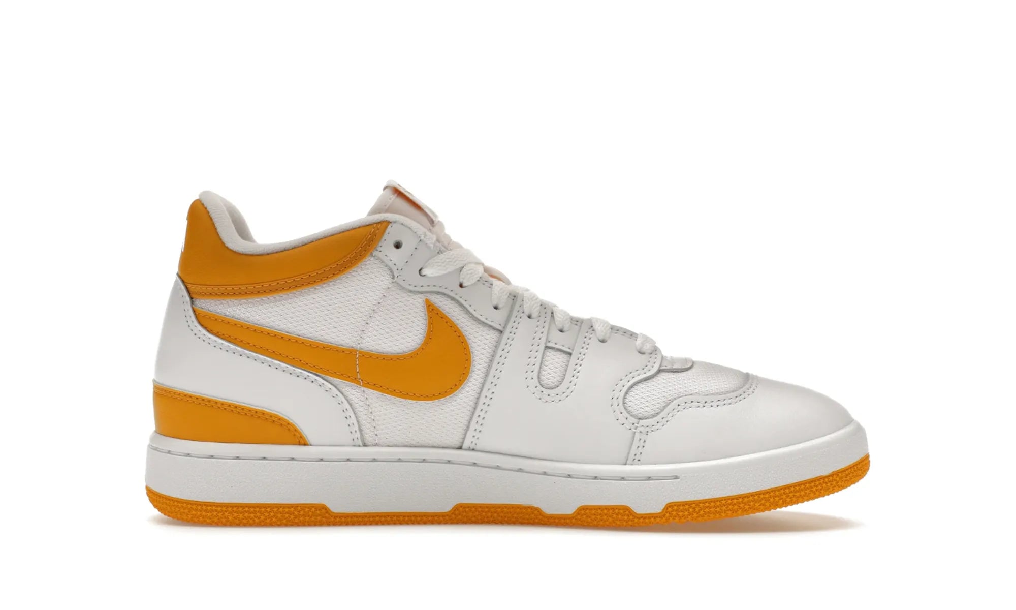 Nike Mac Attack QS SP Lemon Venom - resellguru.app