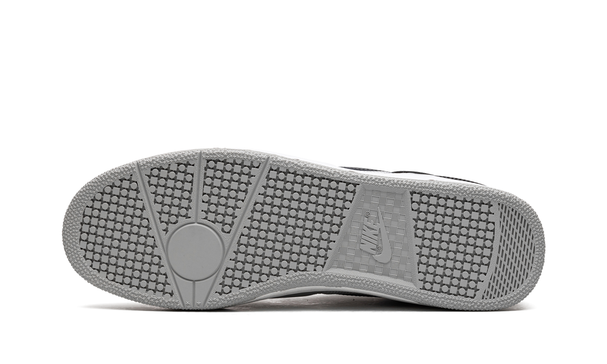 Nike Mac Attack QS SP Light Smoke Grey - resellguru.app