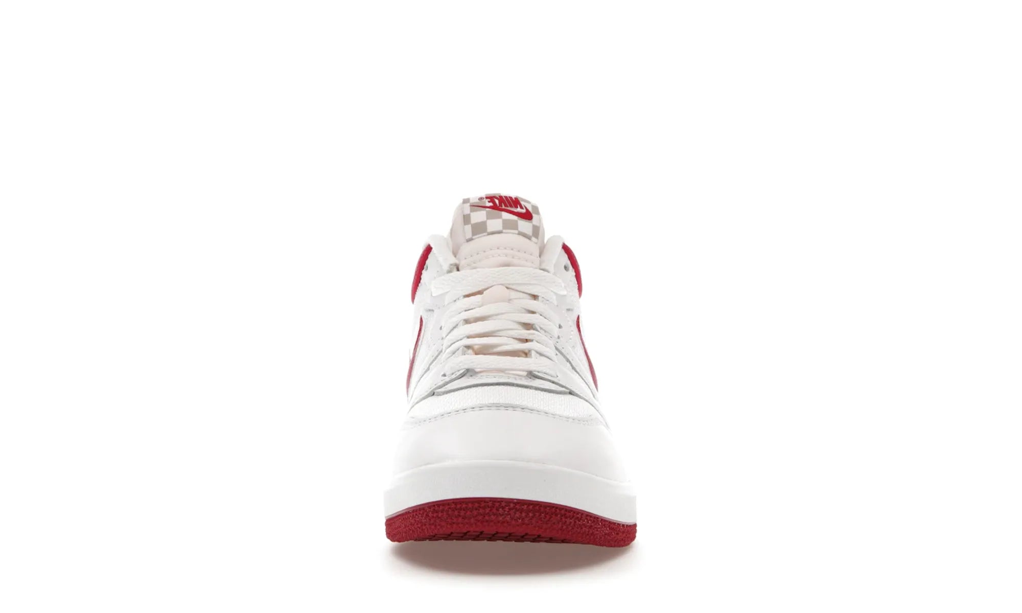 Nike Mac Attack QS SP Red Crush - resellguru.app