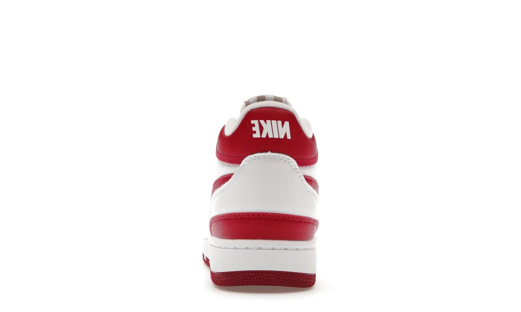 Nike Mac Attack QS SP Red Crush - resellguru.app