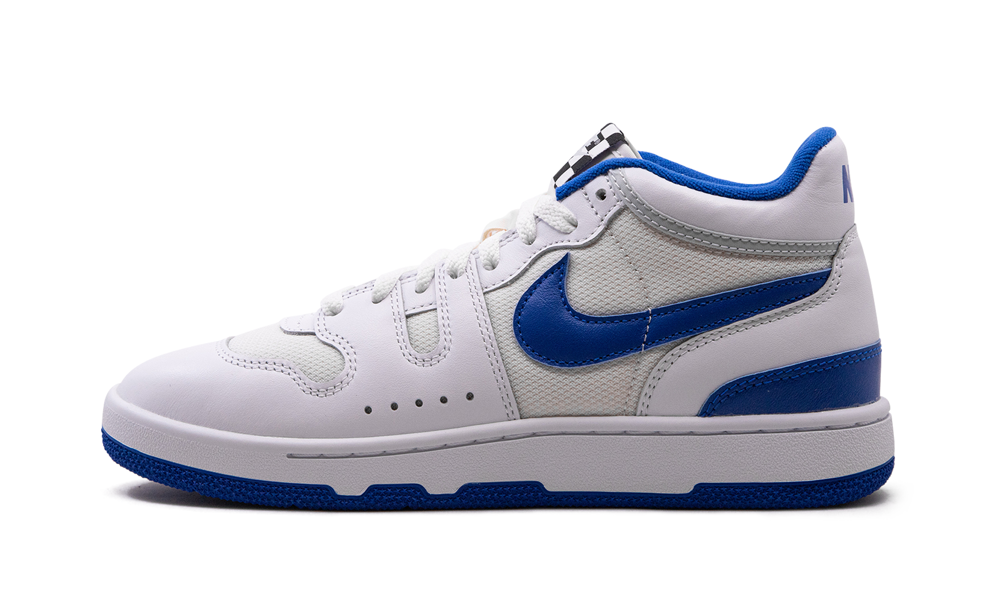 Nike Mac Attack Game Royal - resellguru.app