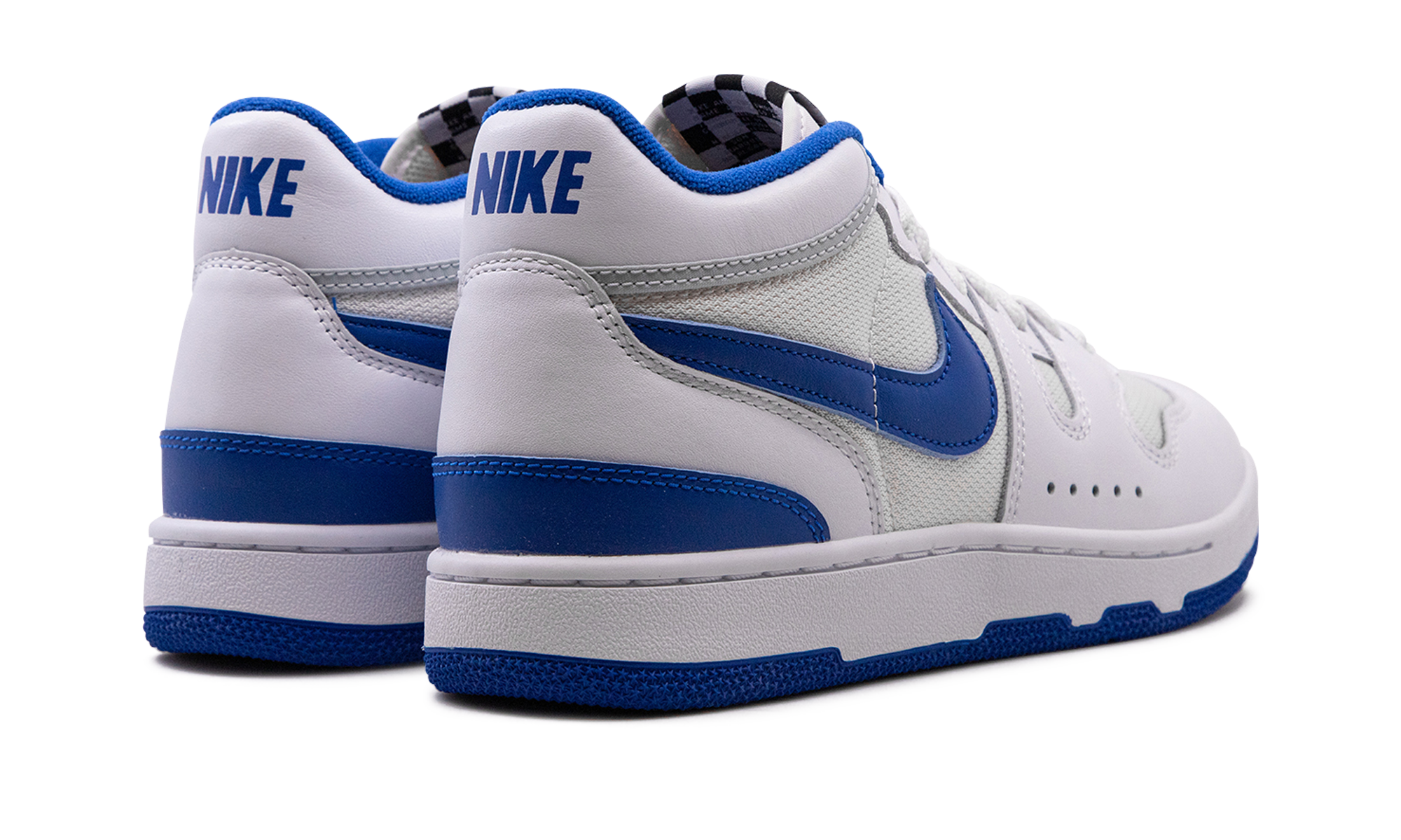 Nike Mac Attack Game Royal - resellguru.app