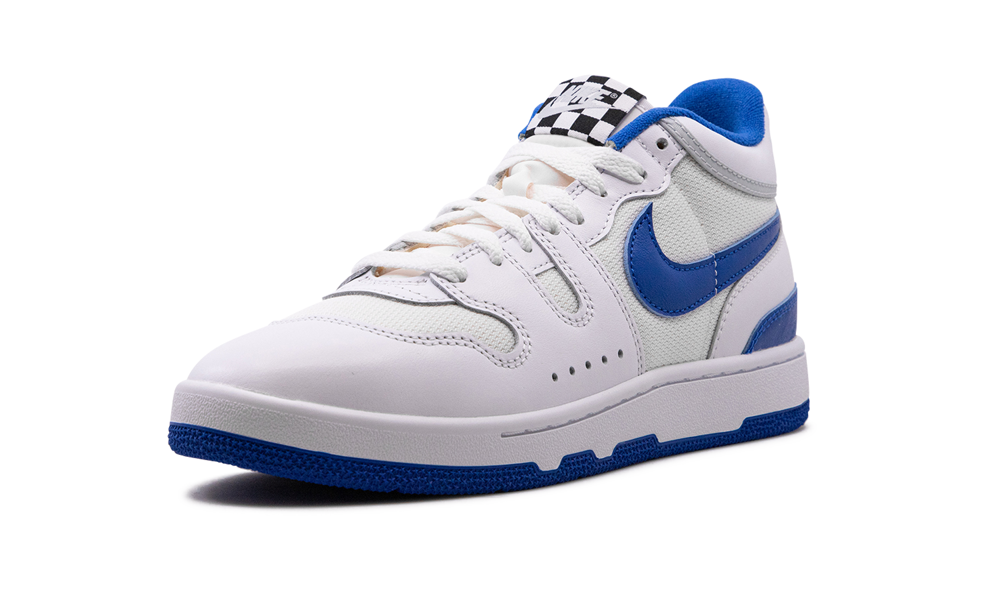 Nike Mac Attack Game Royal - resellguru.app