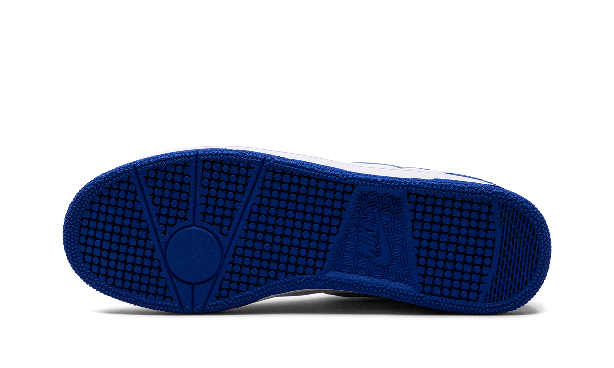 Nike Mac Attack Game Royal - resellguru.app