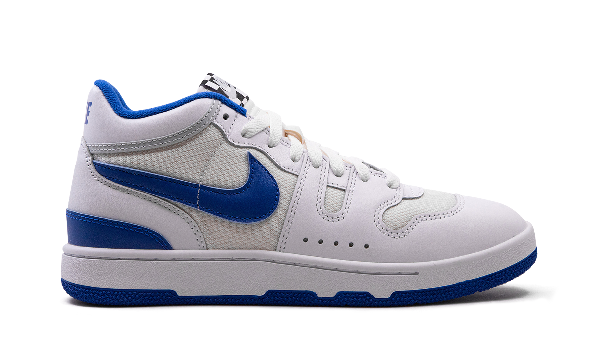 Nike Mac Attack Game Royal - resellguru.app