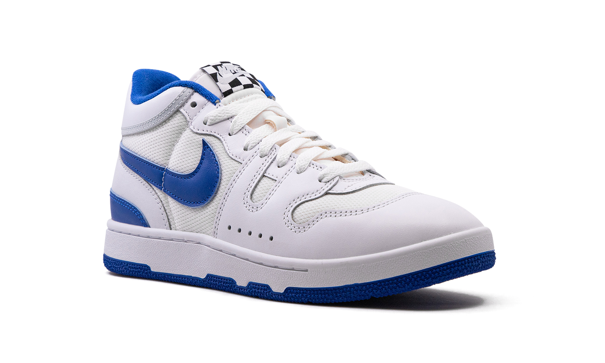 Nike Mac Attack Game Royal - resellguru.app