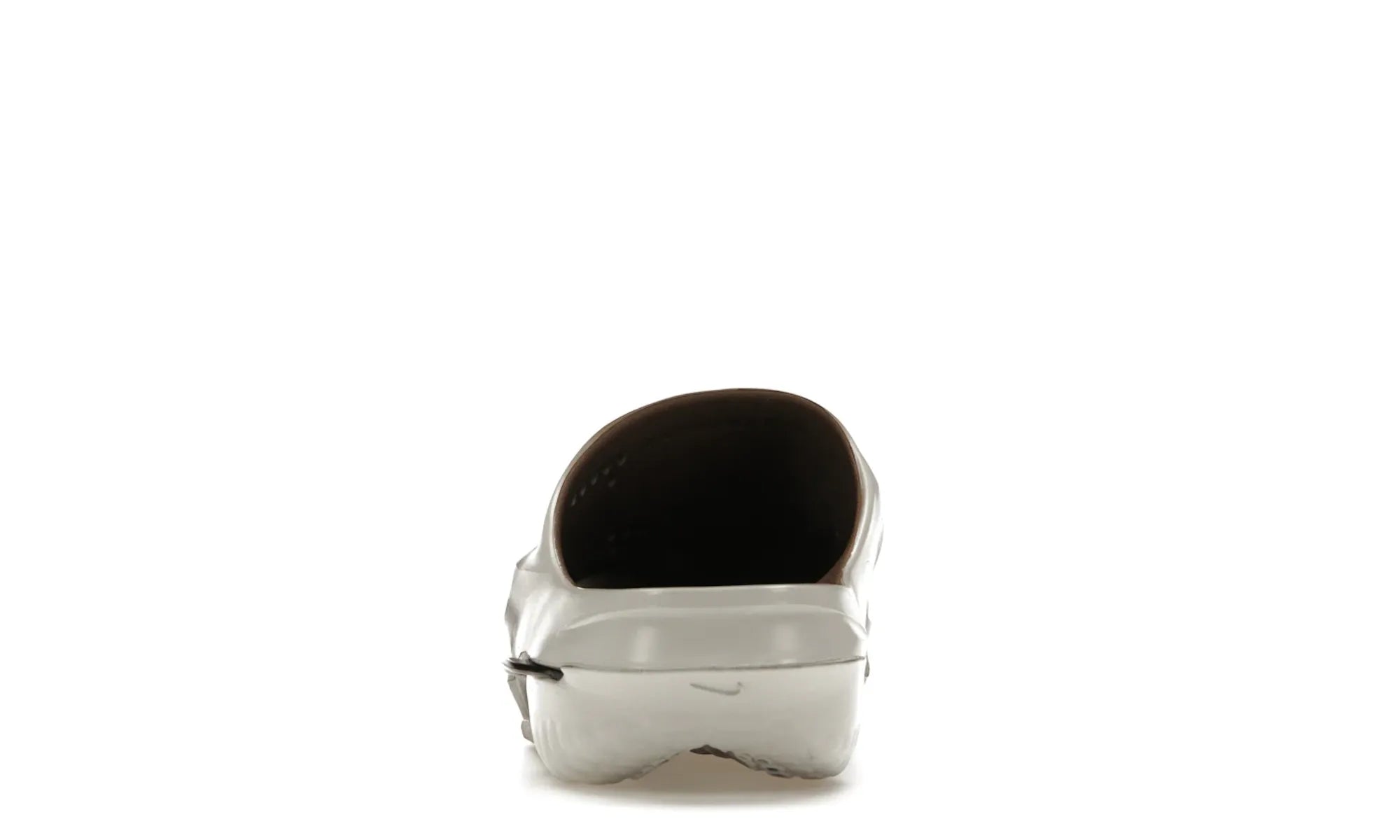 Nike MMW 005 Slide Dark Khaki - resellguru.app
