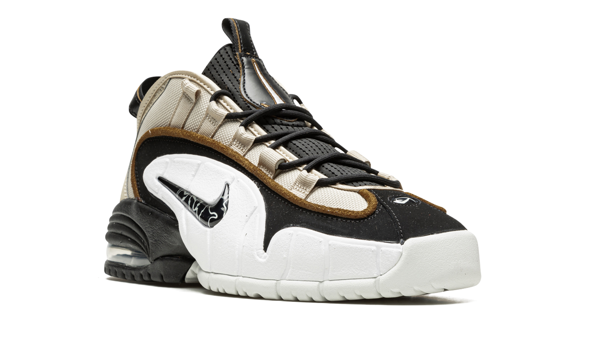 Nike Air Max Penny 1 Rattan - resellguru.app