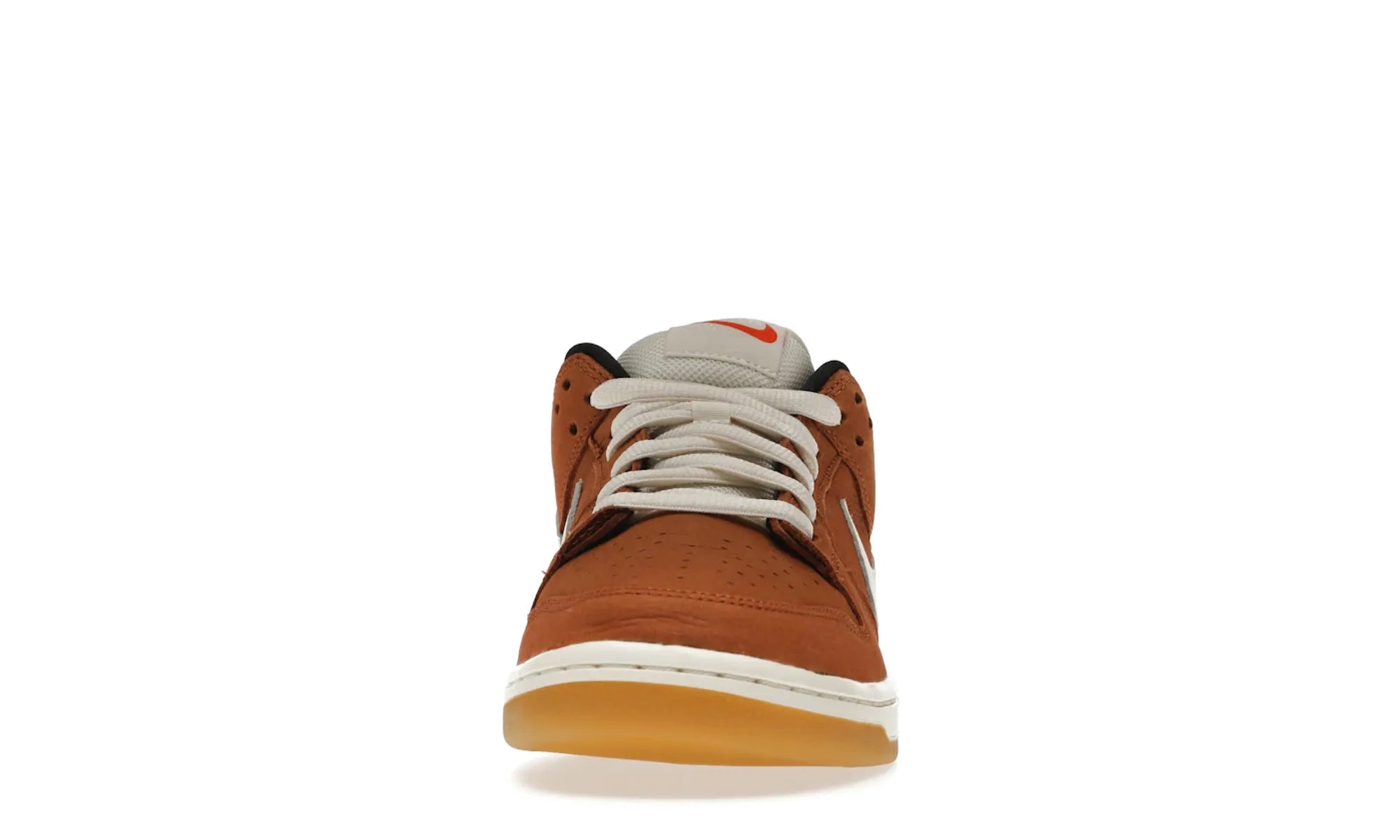 Nike SB Dunk Low Pro Dark Russet - resellguru.app