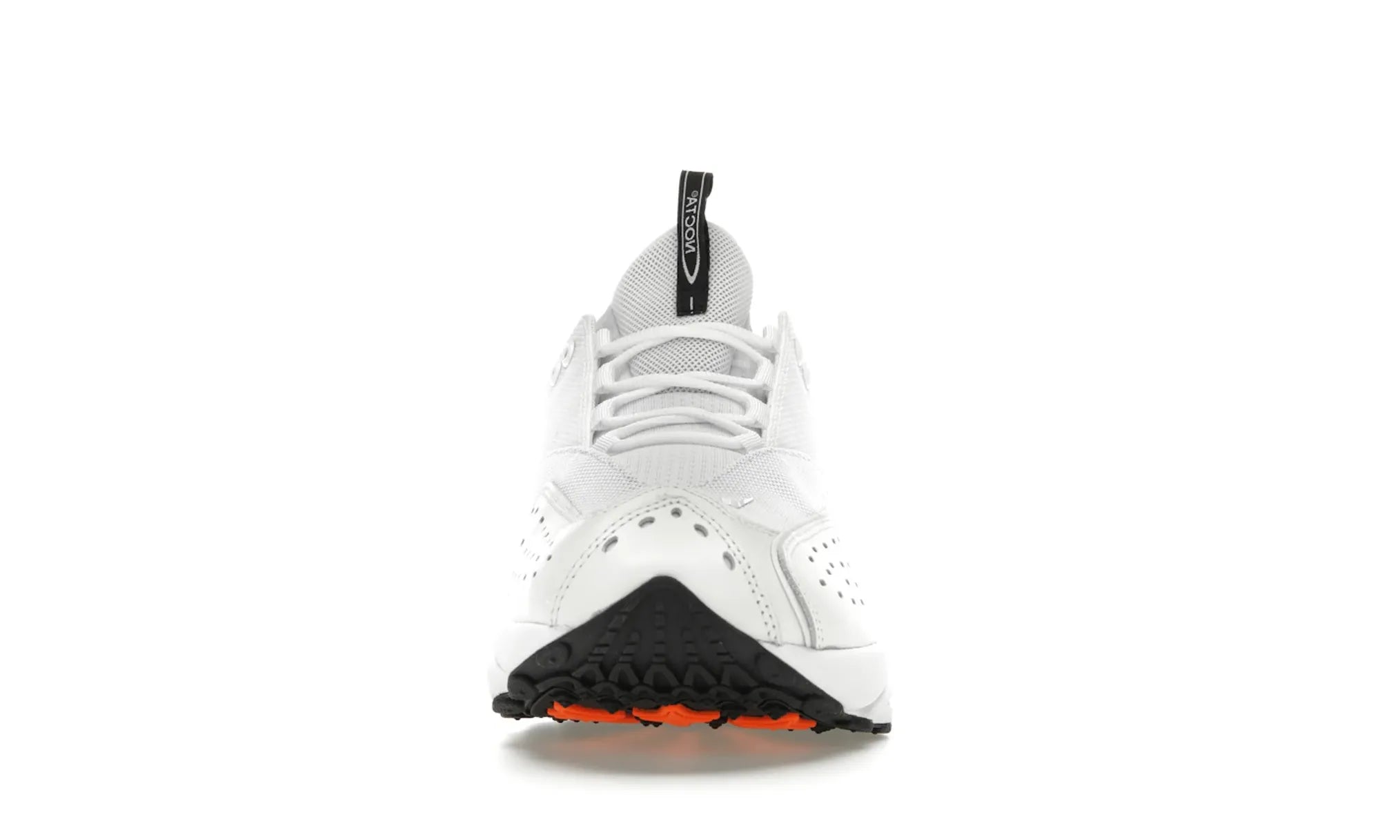 Nike Air Zoom Drive Drake NOCTA Summit White - resellguru.app