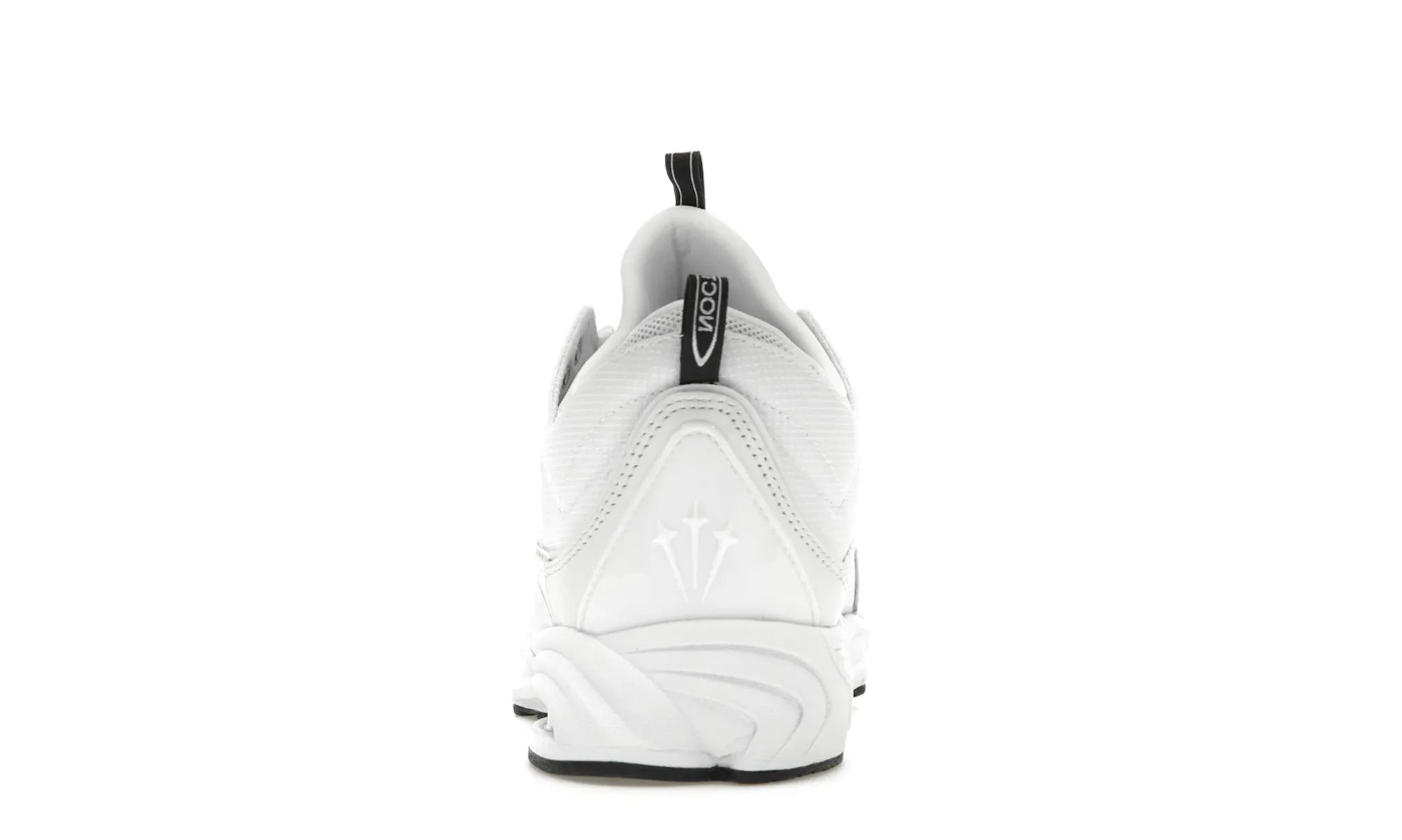 Nike Air Zoom Drive Drake NOCTA Summit White - resellguru.app
