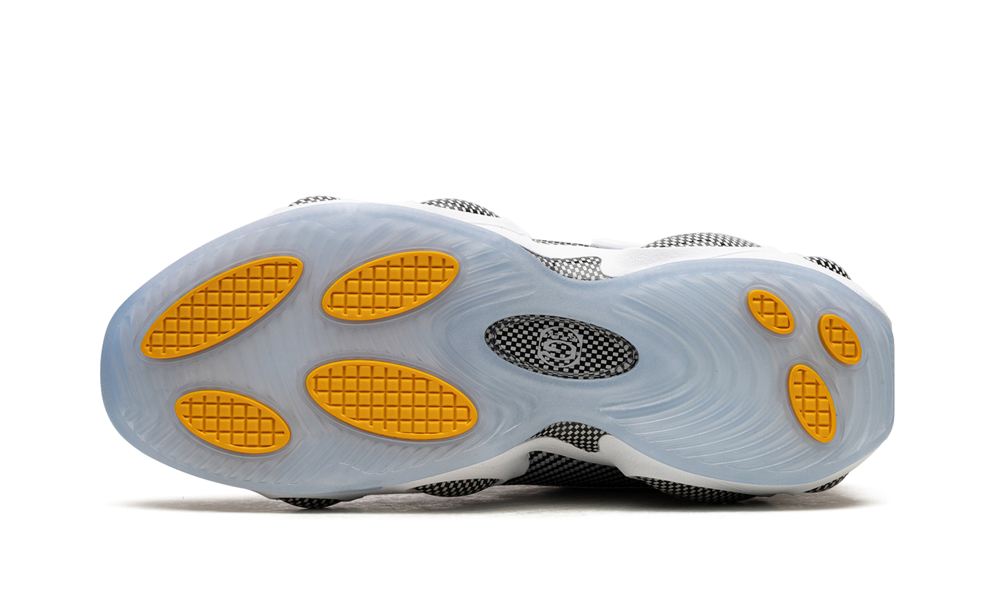 Nike NOCTA Glide Drake Black - resellguru.app