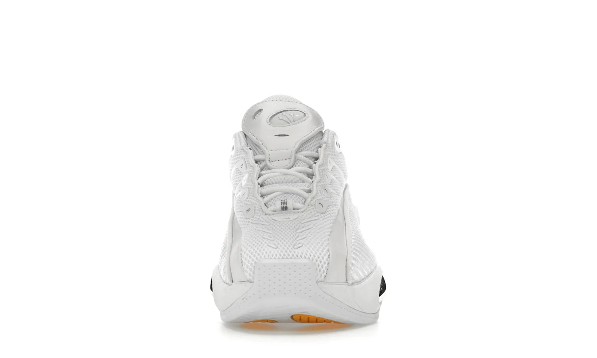 Nike NOCTA Glide Drake White Chrome - resellguru.app