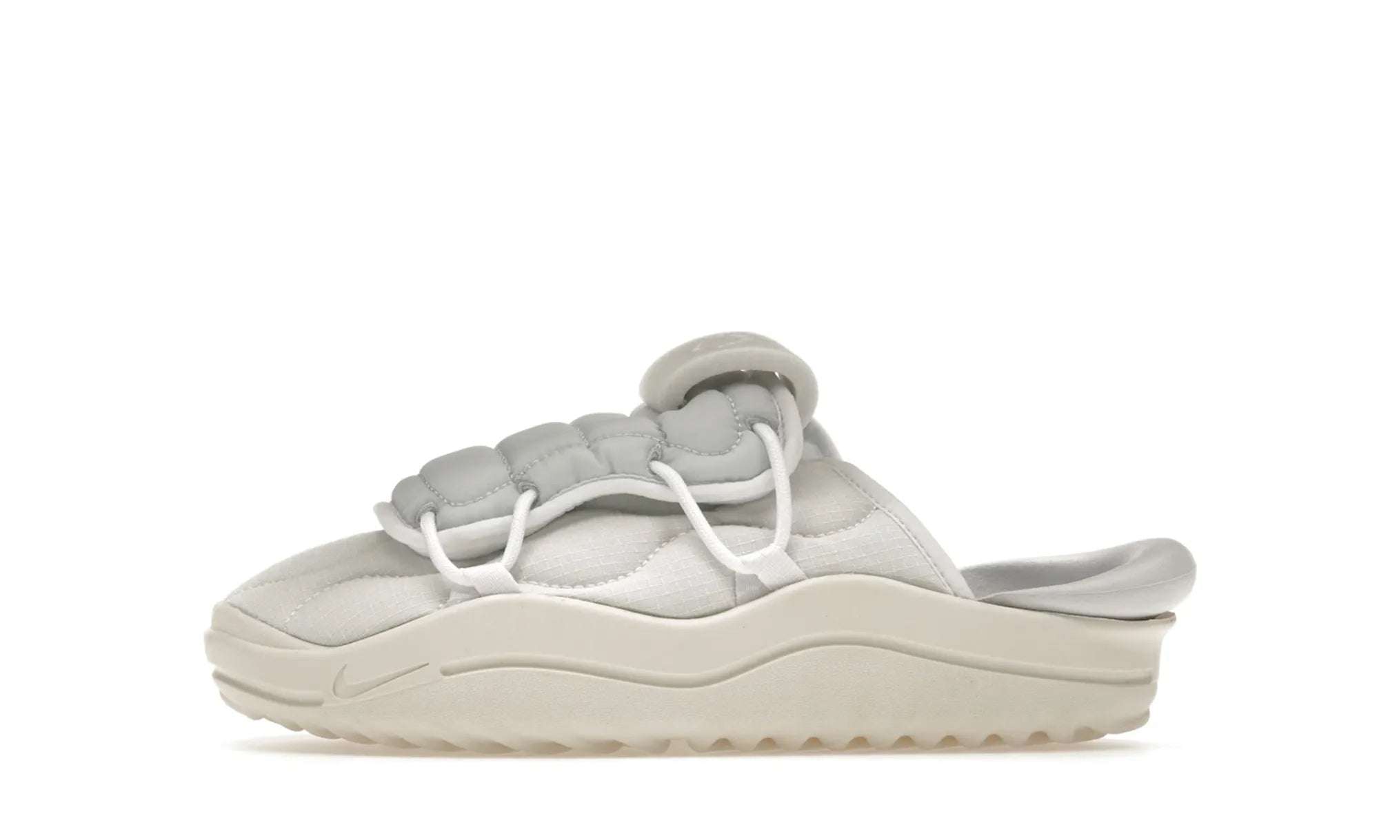 Nike Offline 3.0 Phantom - resellguru.app