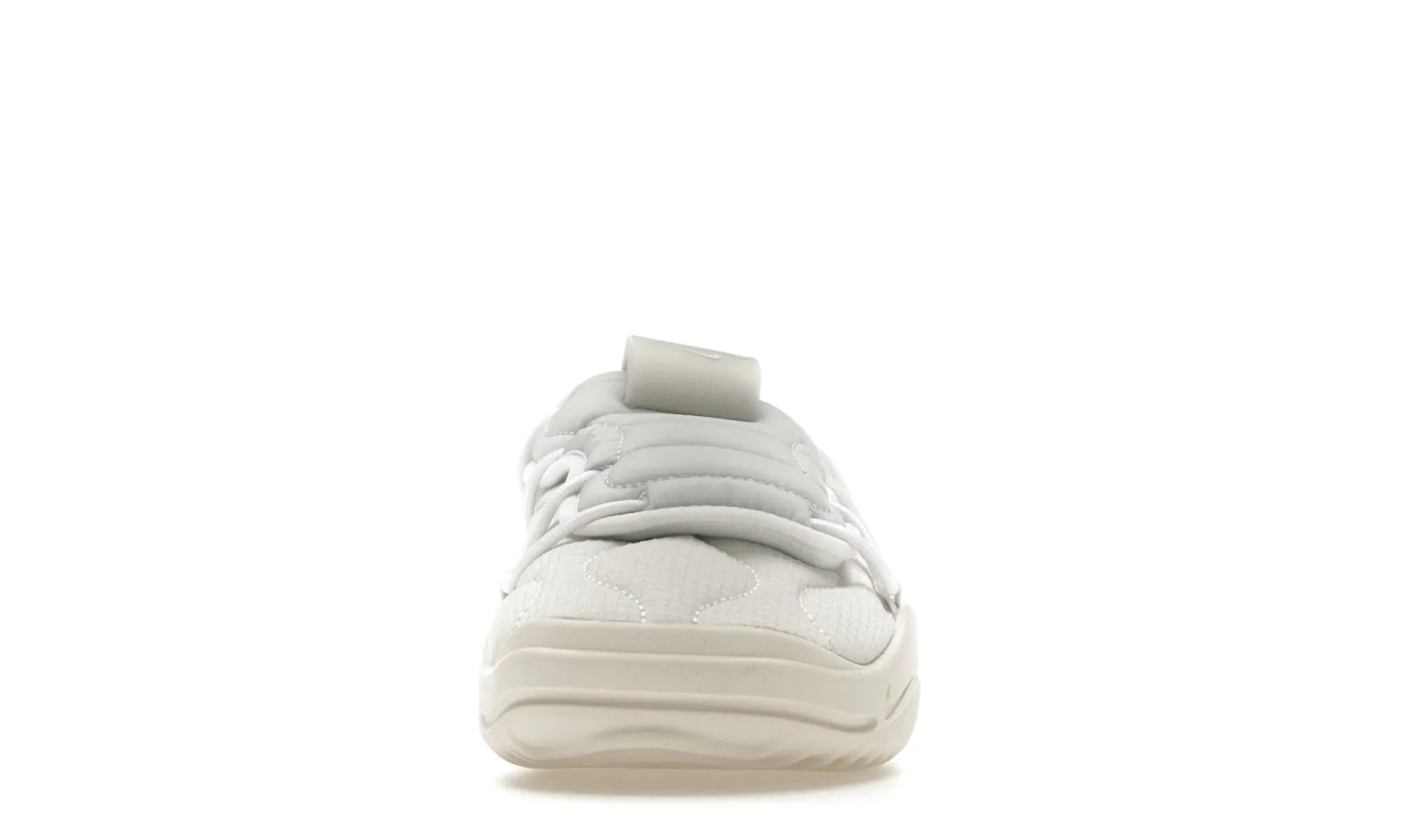 Nike Offline 3.0 Phantom - resellguru.app