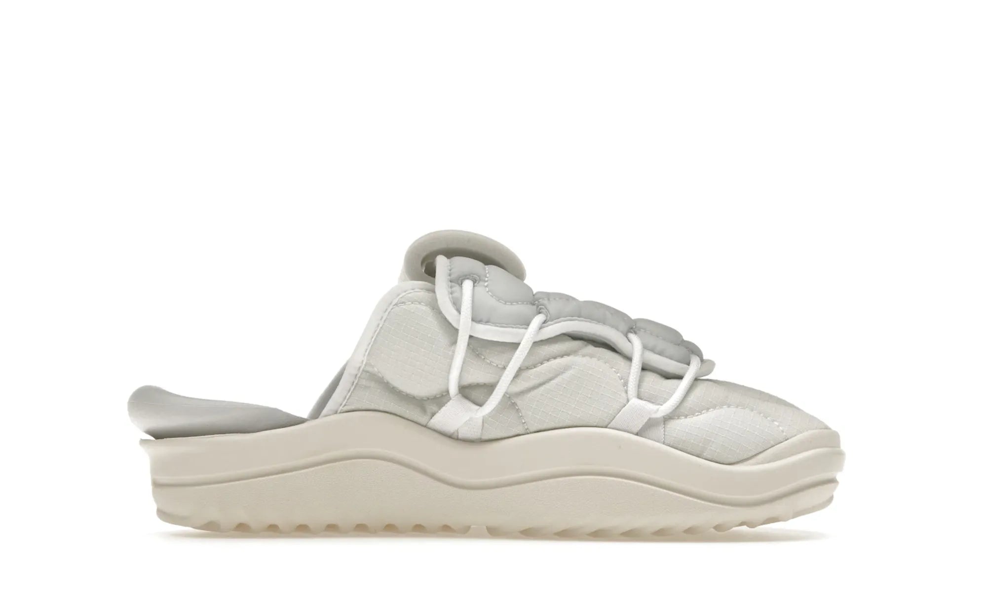 Nike Offline 3.0 Phantom - resellguru.app