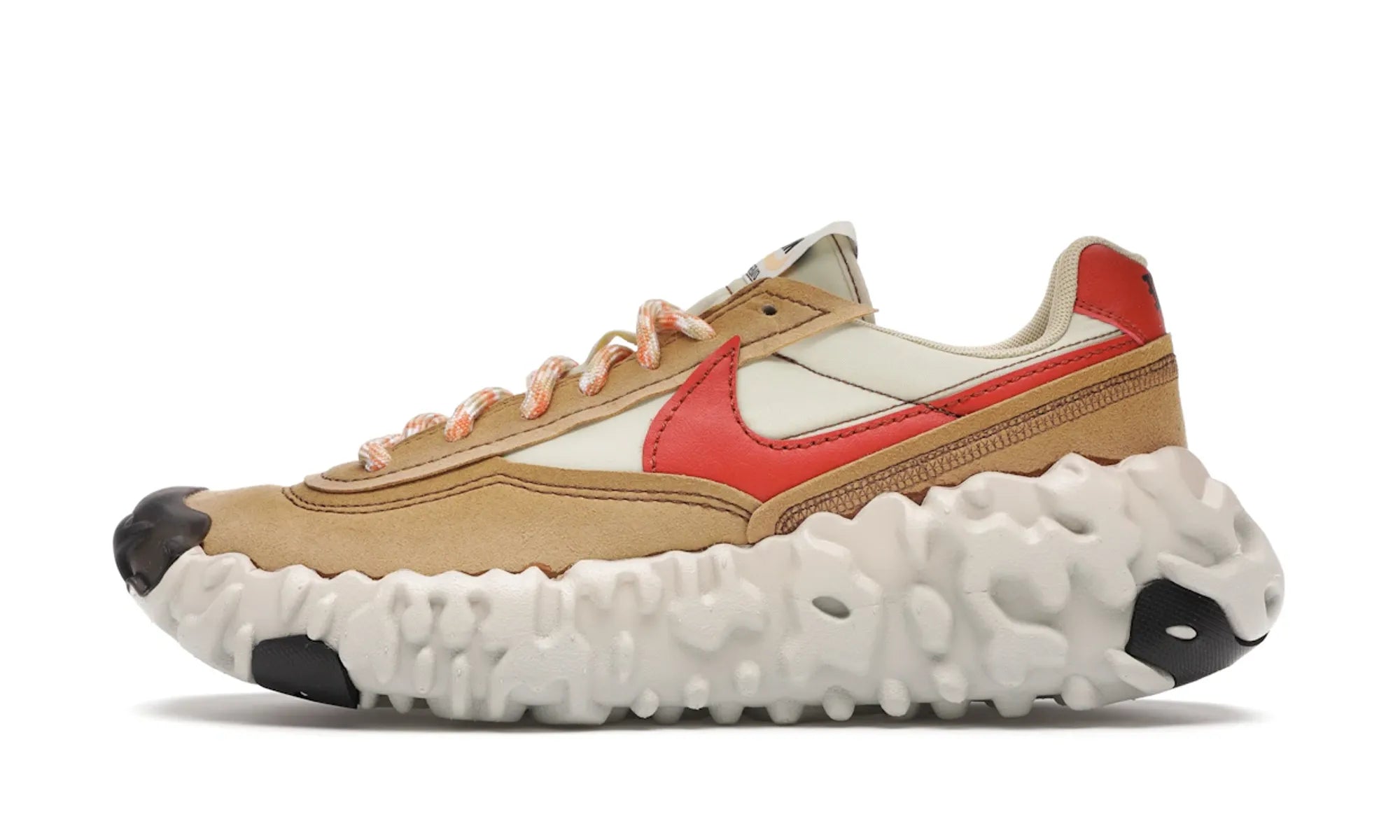Nike Overbreak SP Mars Yard - resellguru.app