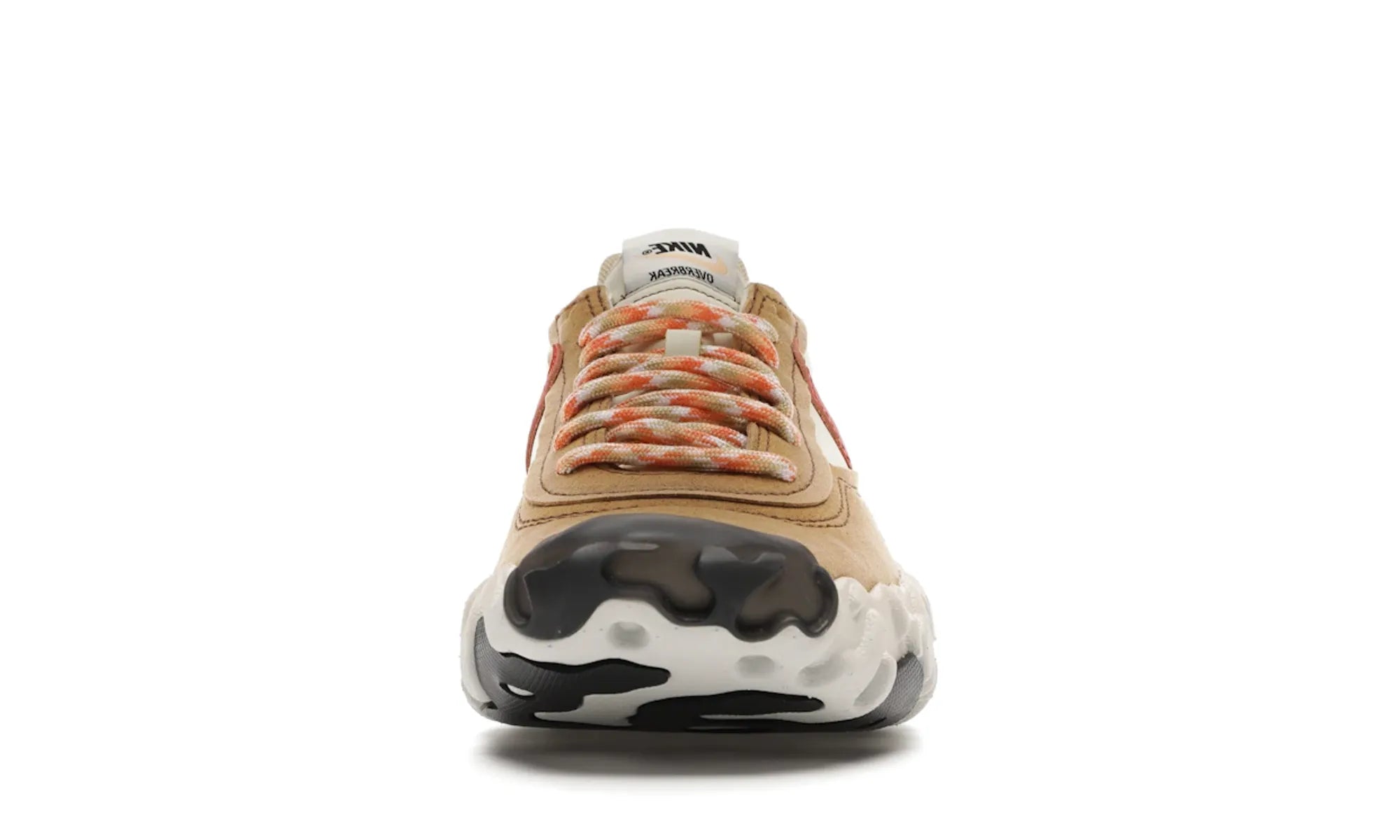 Nike Overbreak SP Mars Yard - resellguru.app