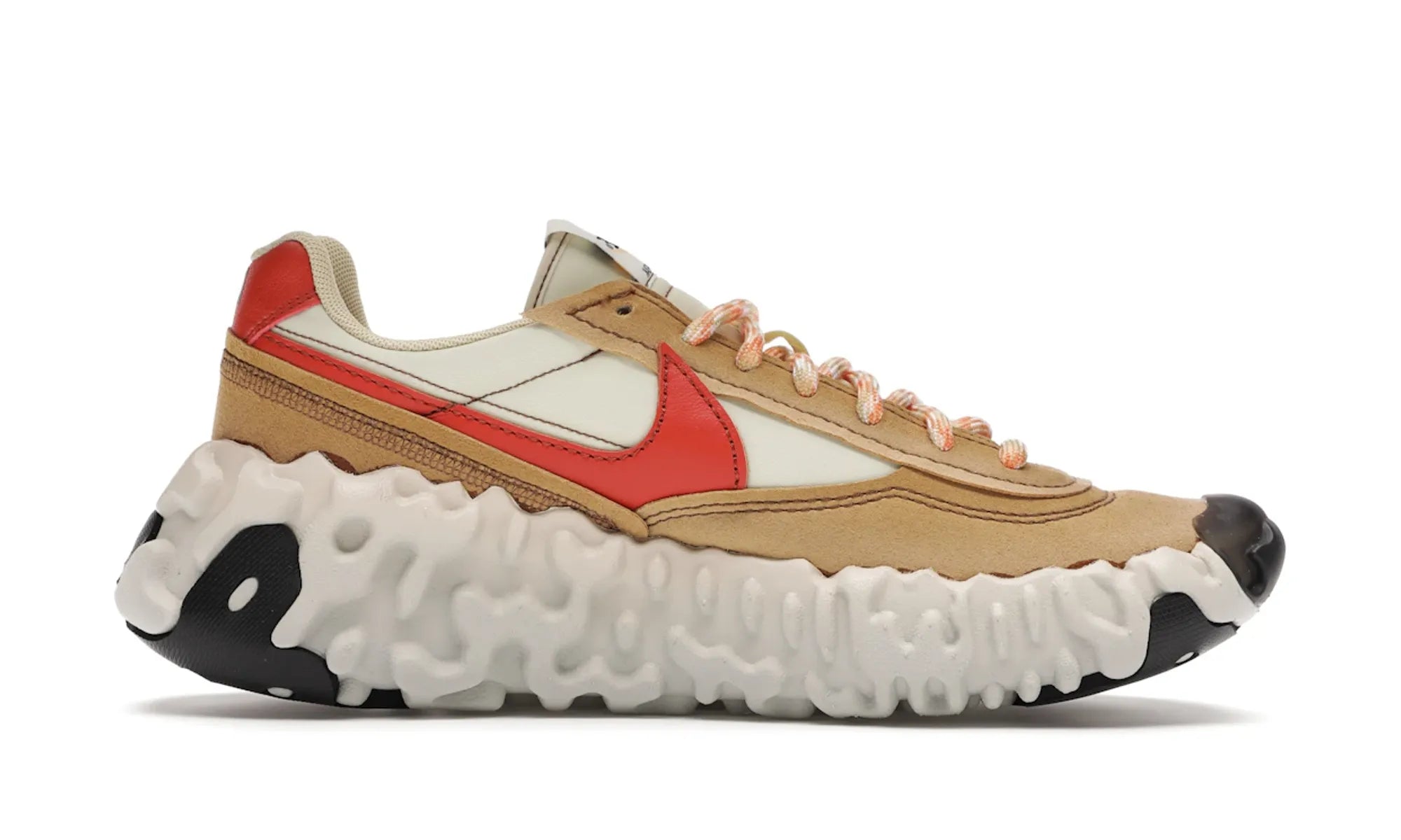 Nike Overbreak SP Mars Yard - resellguru.app
