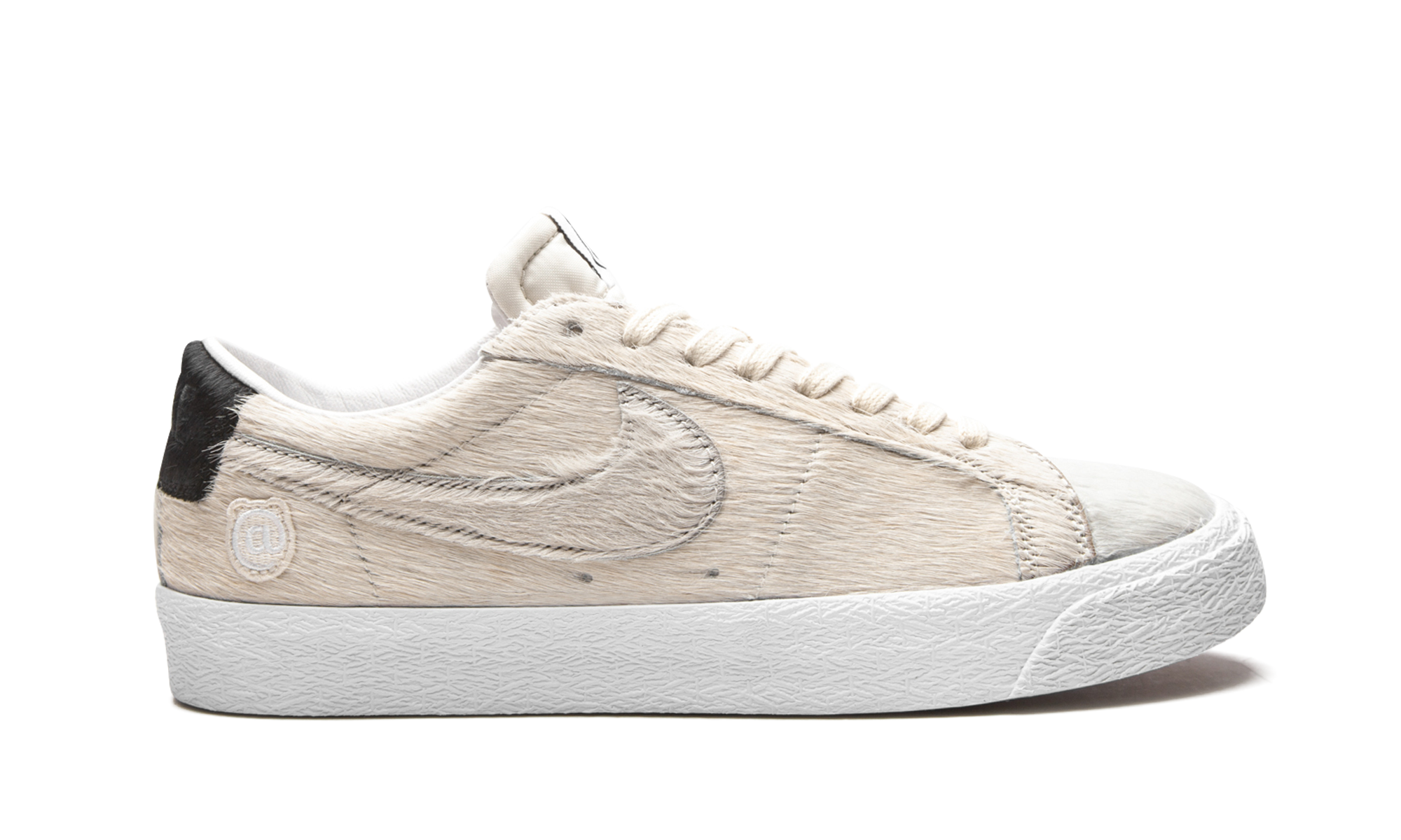 Nike SB Blazer Low Medicom Toy (2020) - resellguru.app