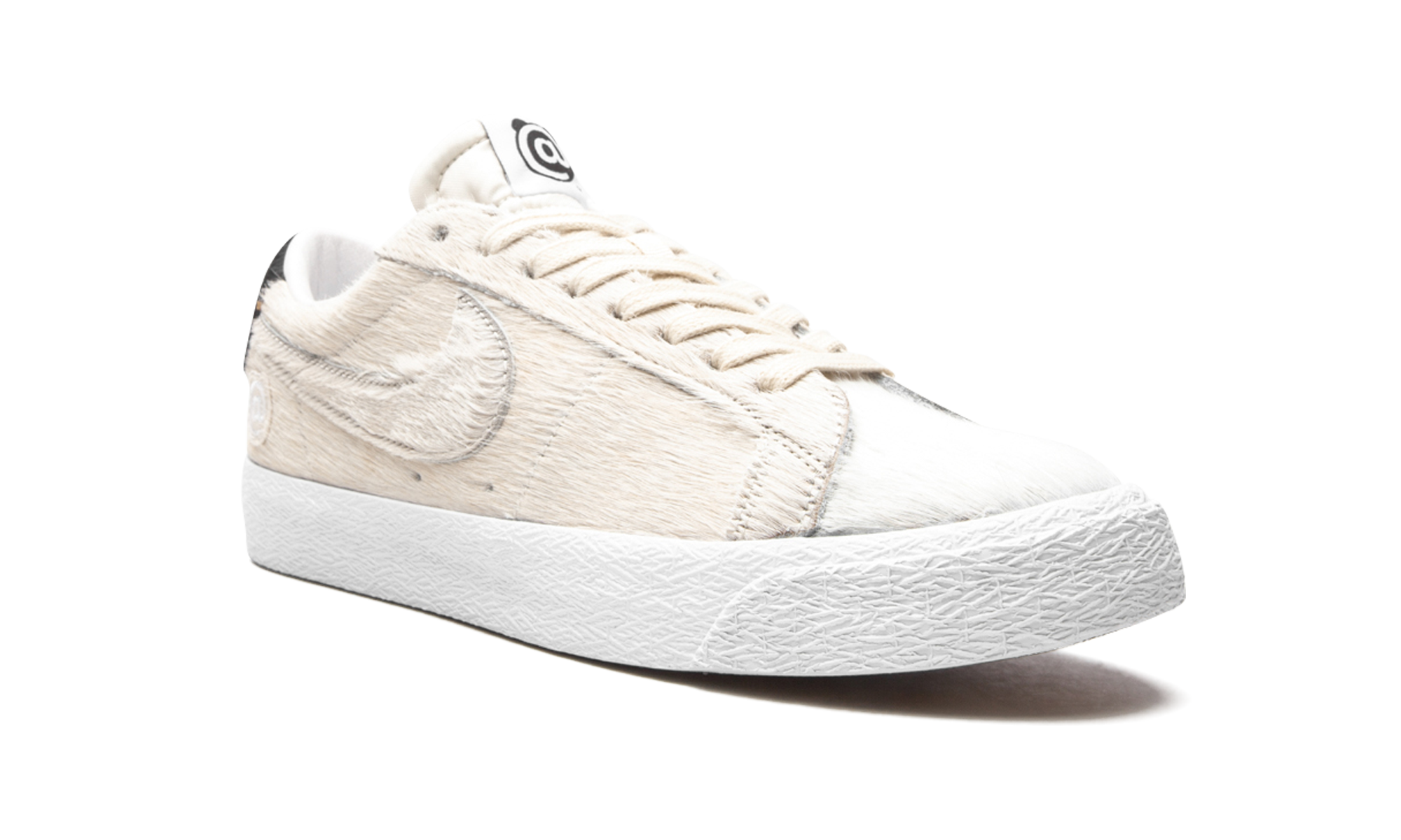 Nike SB Blazer Low Medicom Toy (2020) - resellguru.app