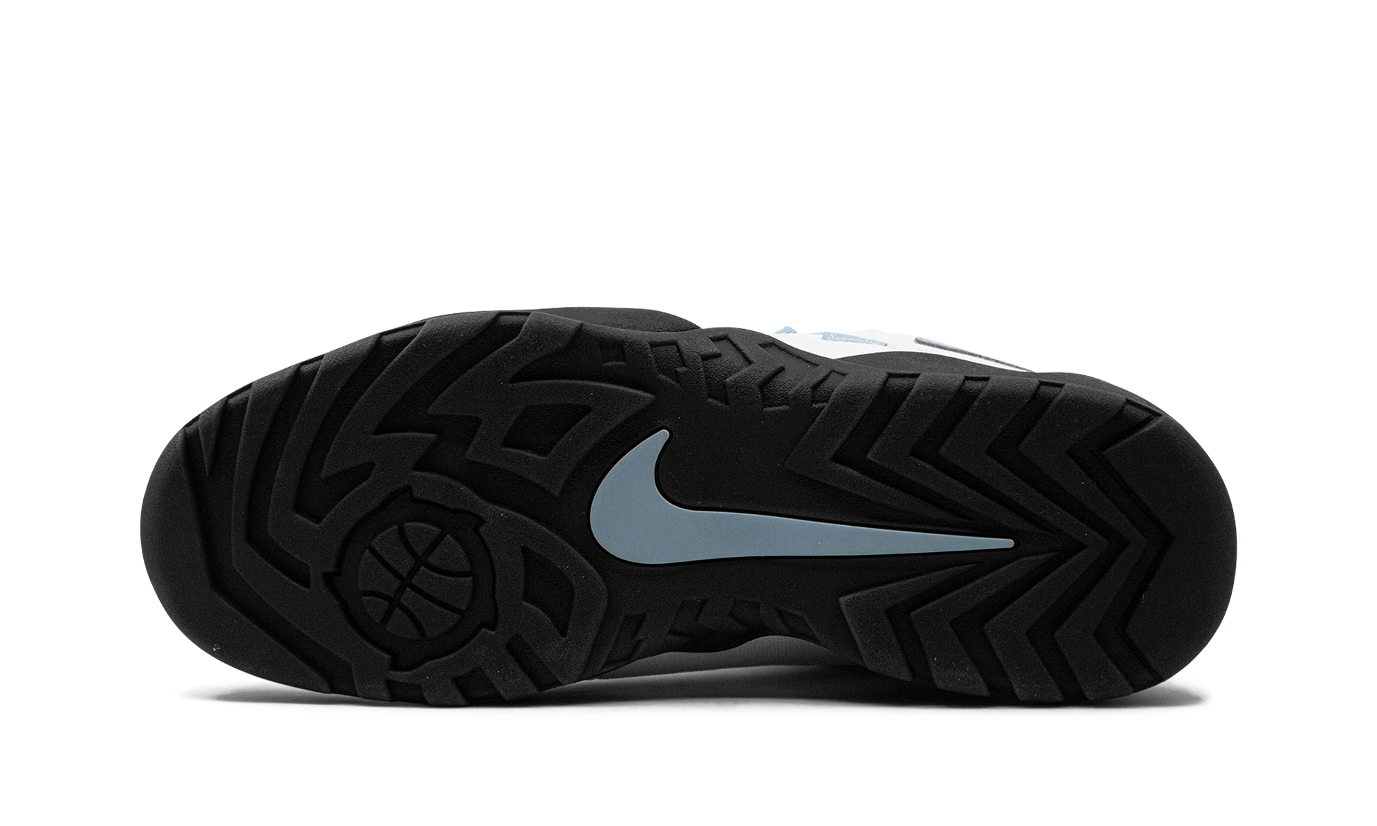 Nike SB Darwin Low Supreme Sail - resellguru.app