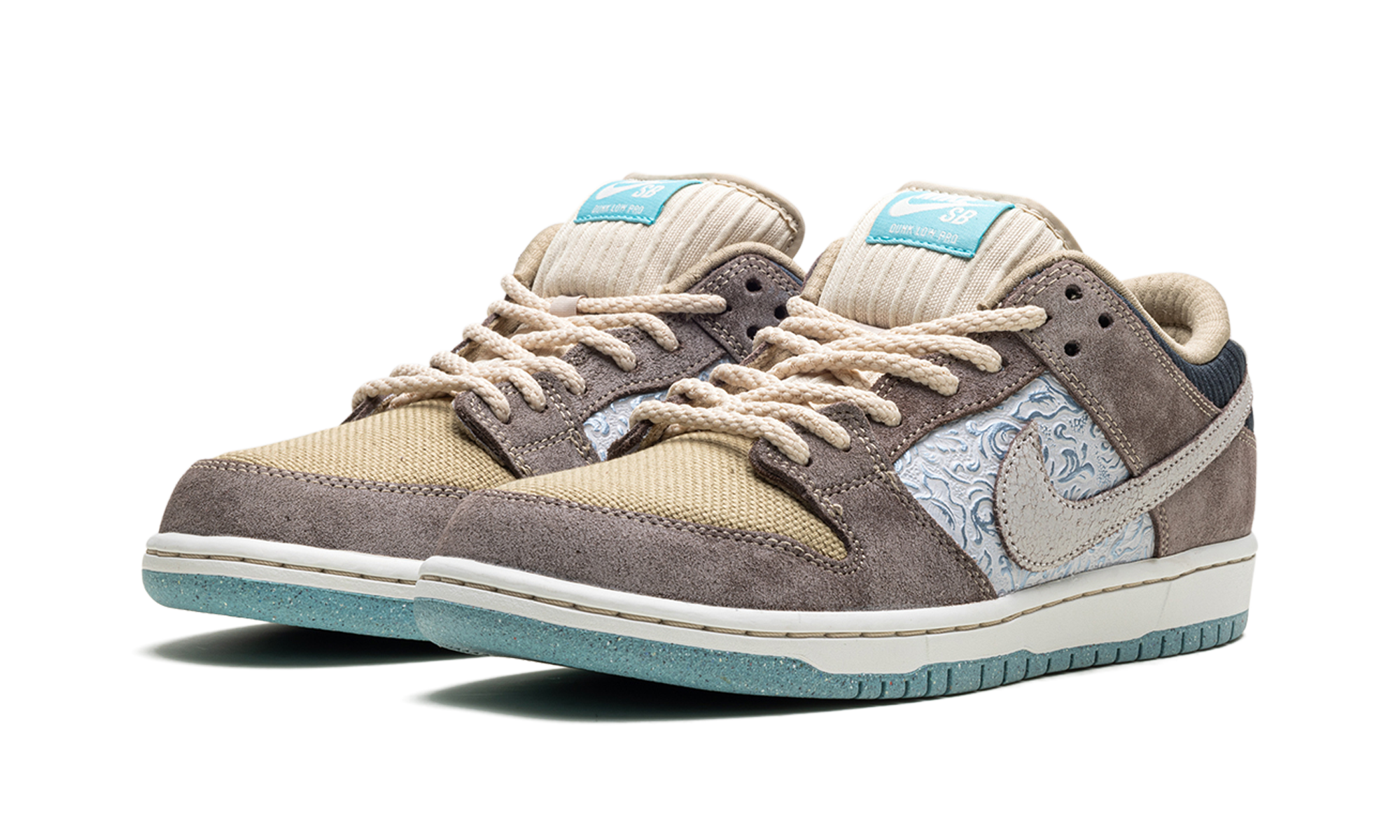 Nike SB Dunk Low Big Money Savings - resellguru.app