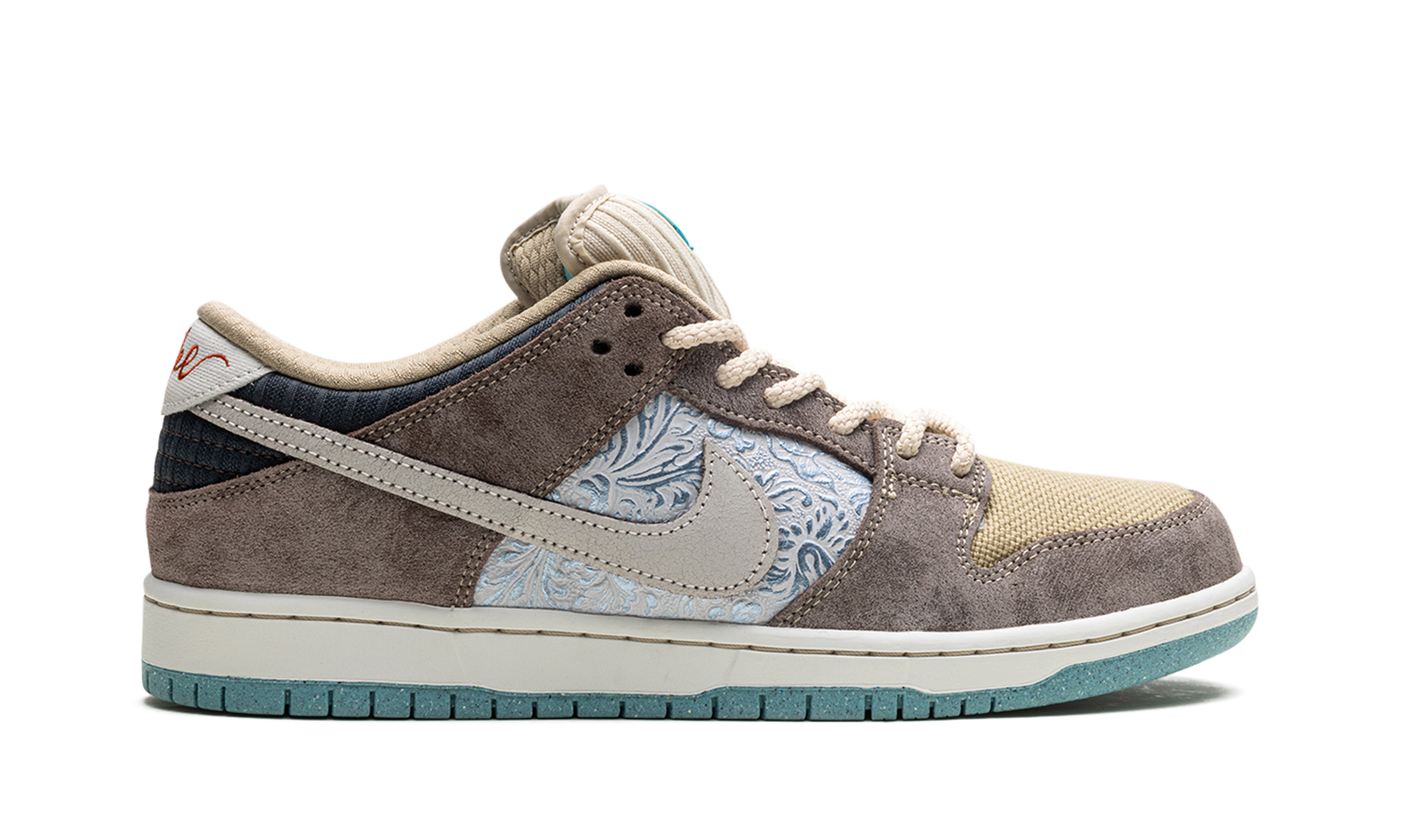 Nike SB Dunk Low Big Money Savings - resellguru.app