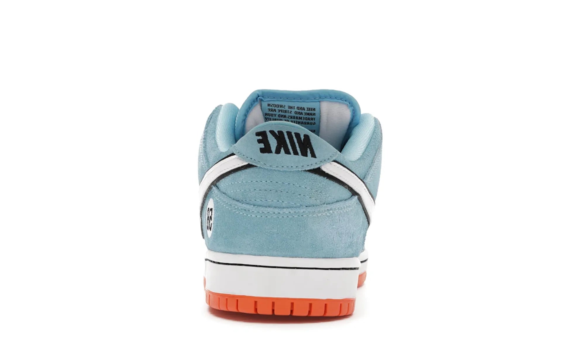 Nike SB Dunk Low Club 58 Gulf - resellguru.app