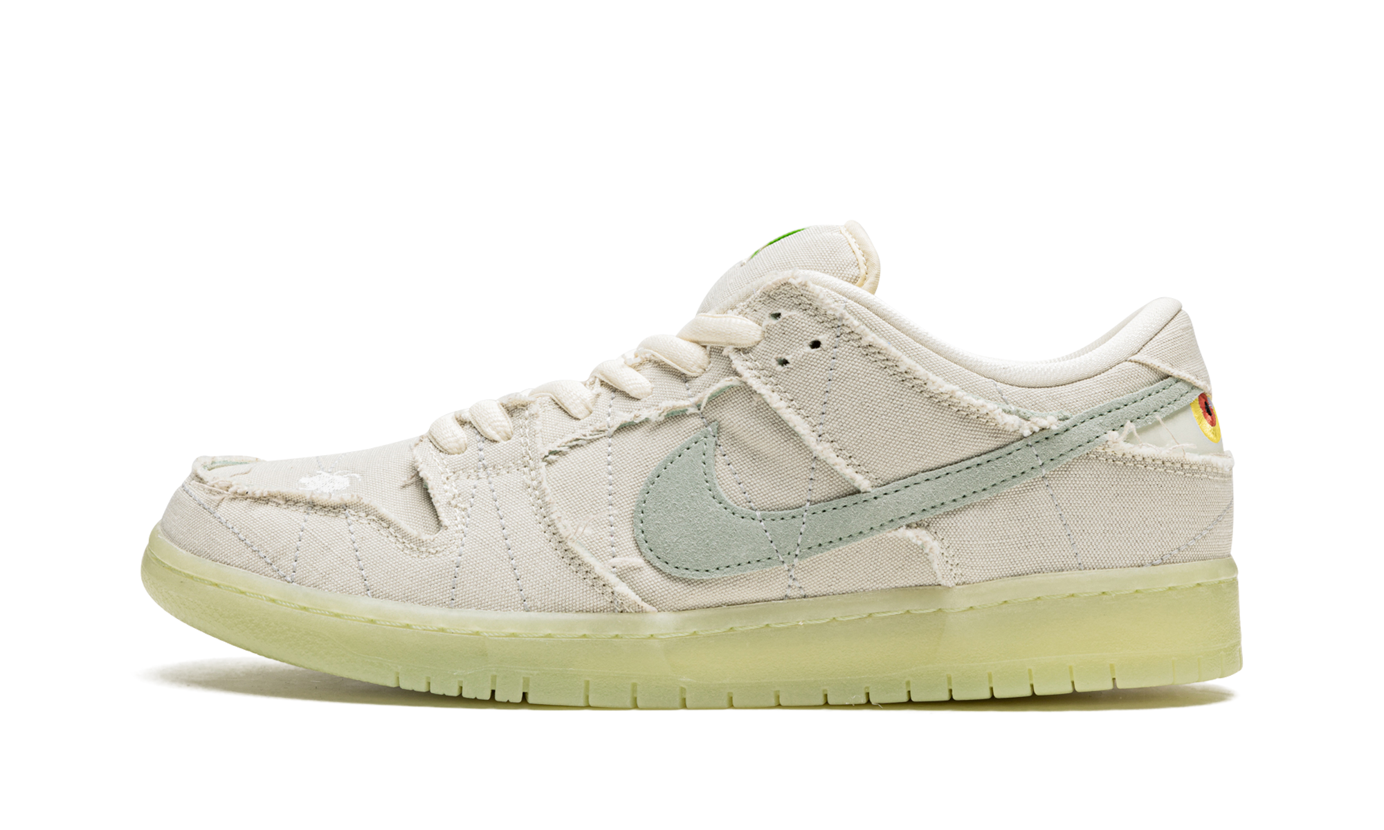 Nike SB Dunk Low Mummy - resellguru.app