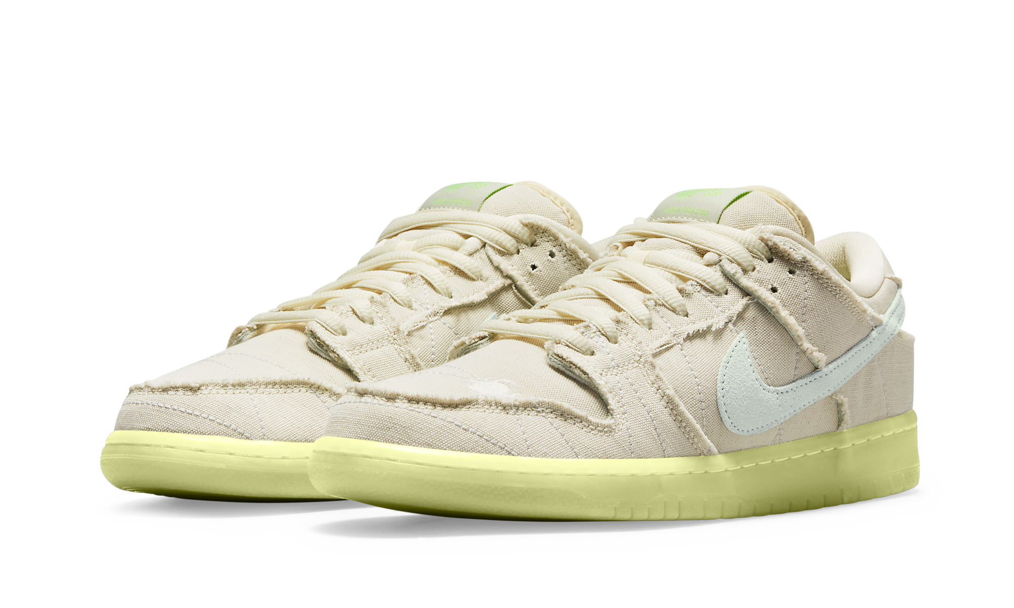 Nike SB Dunk Low Mummy - resellguru.app