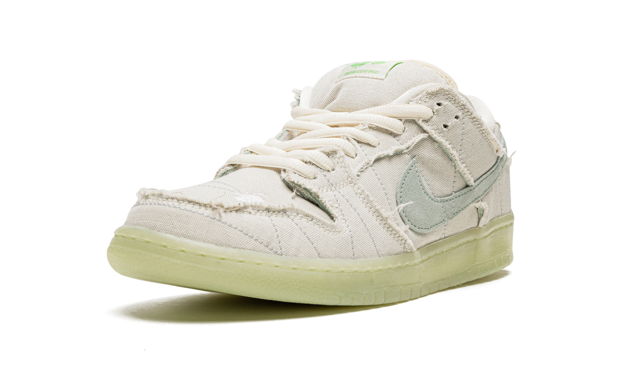 Nike SB Dunk Low Mummy - resellguru.app