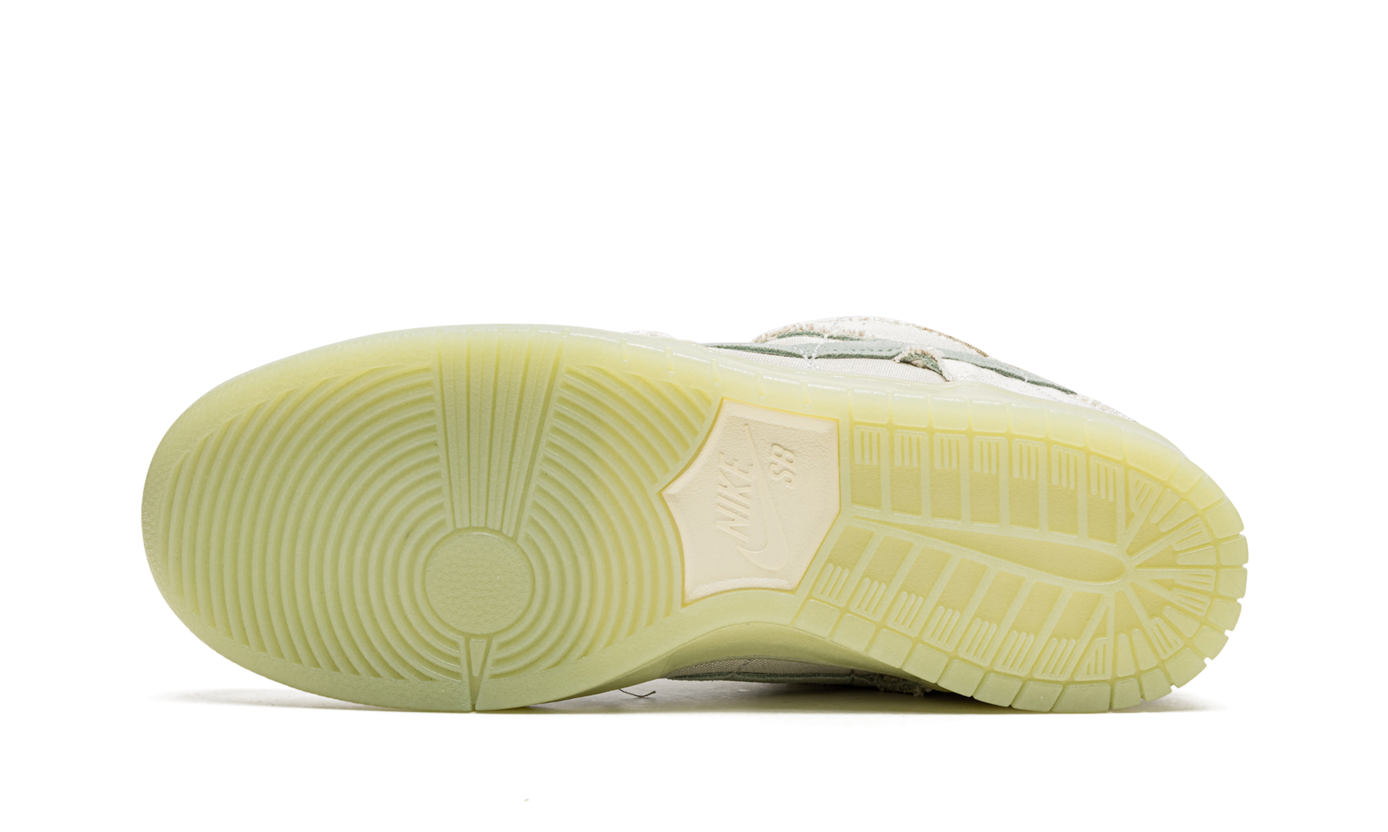 Nike SB Dunk Low Mummy - resellguru.app