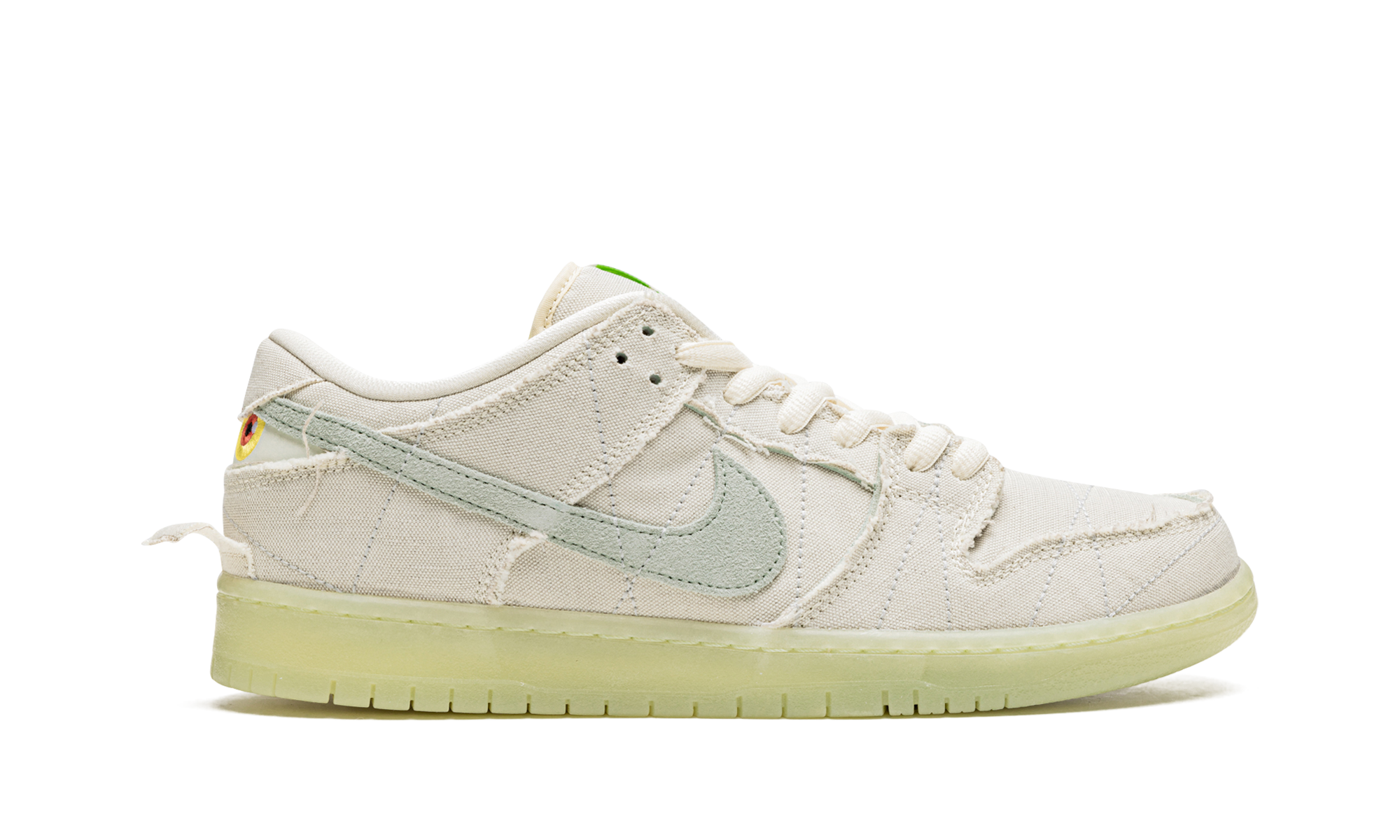 Nike SB Dunk Low Mummy - resellguru.app