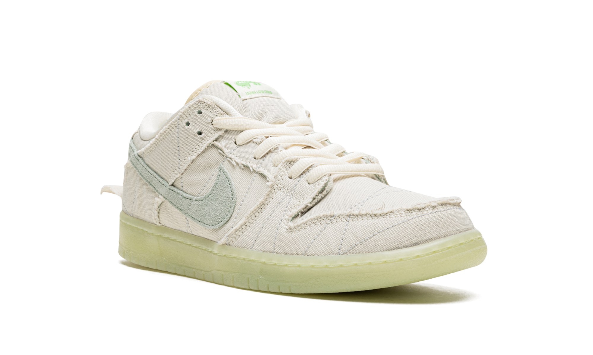 Nike SB Dunk Low Mummy - resellguru.app