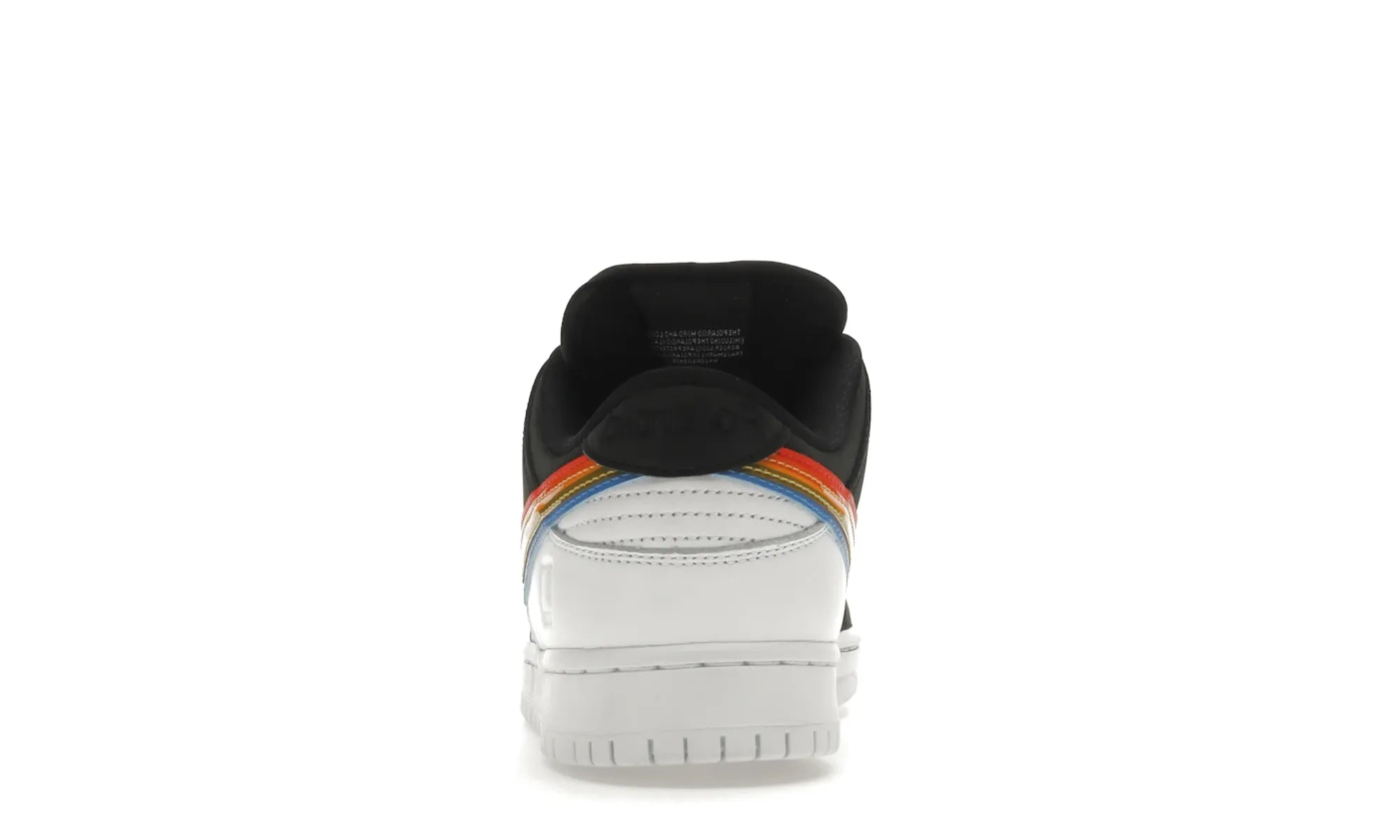 Nike SB Dunk Low Polaroid - resellguru.app