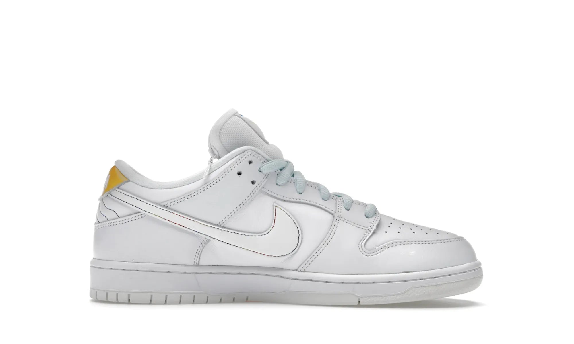 Nike SB Dunk Low Pro Be True - resellguru.app