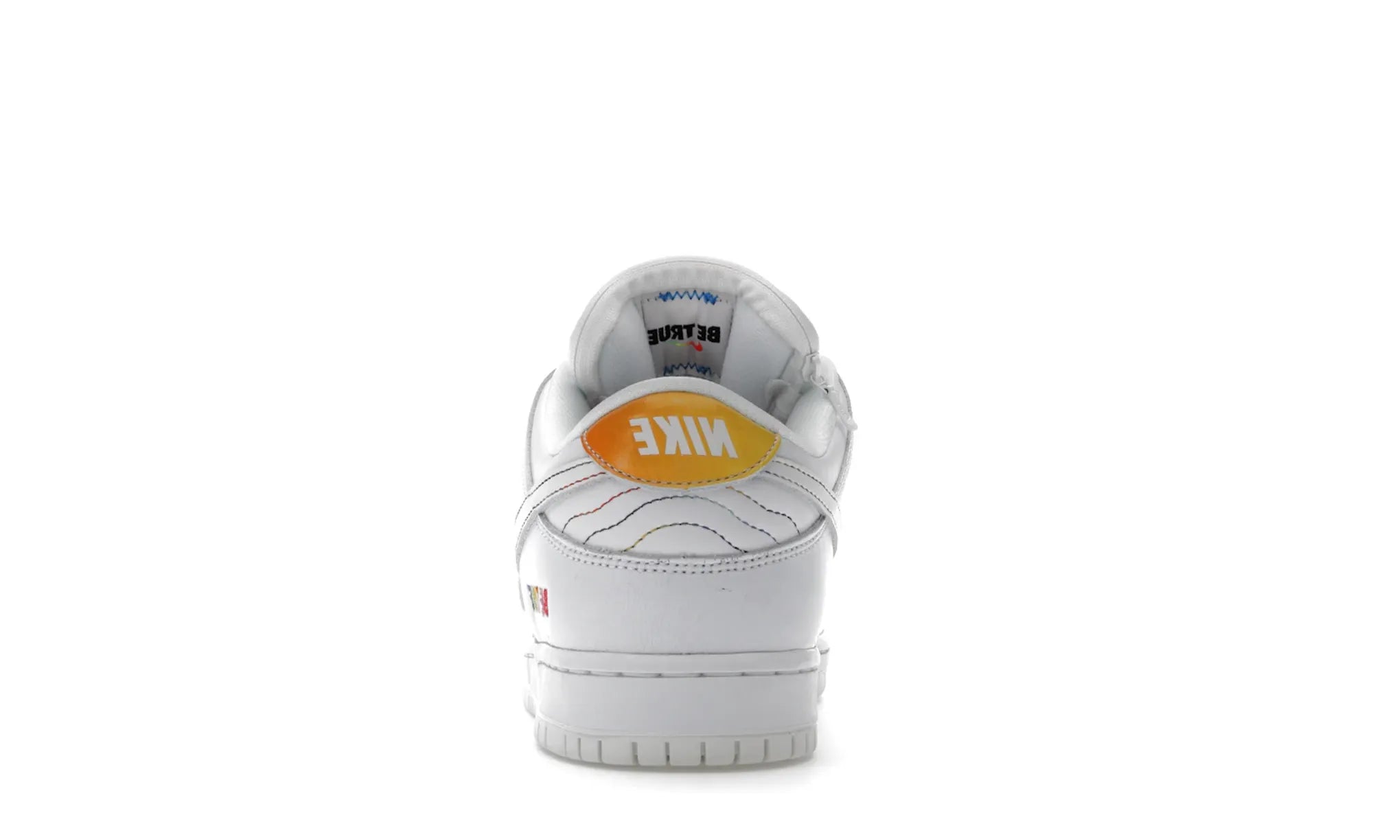 Nike SB Dunk Low Pro Be True - resellguru.app