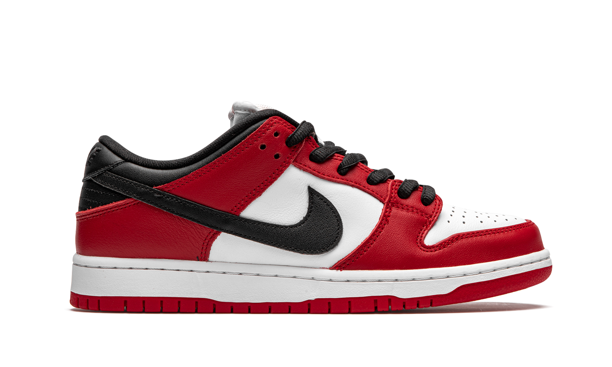 Nike SB Dunk Low Pro J-Pack Chicago - resellguru.app