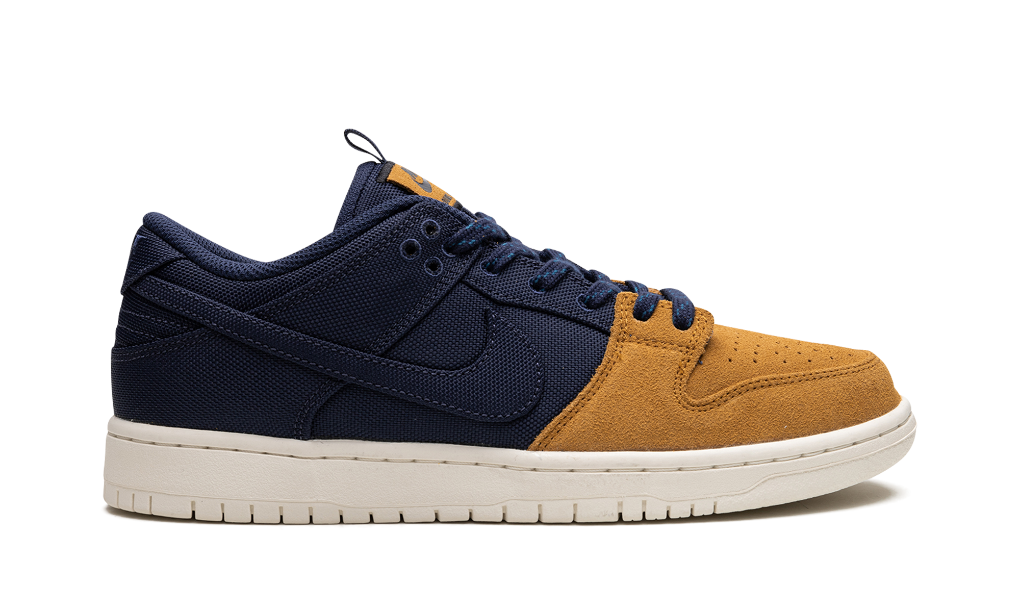 Nike SB Dunk Low Pro PRM 90s Backpack - resellguru.app